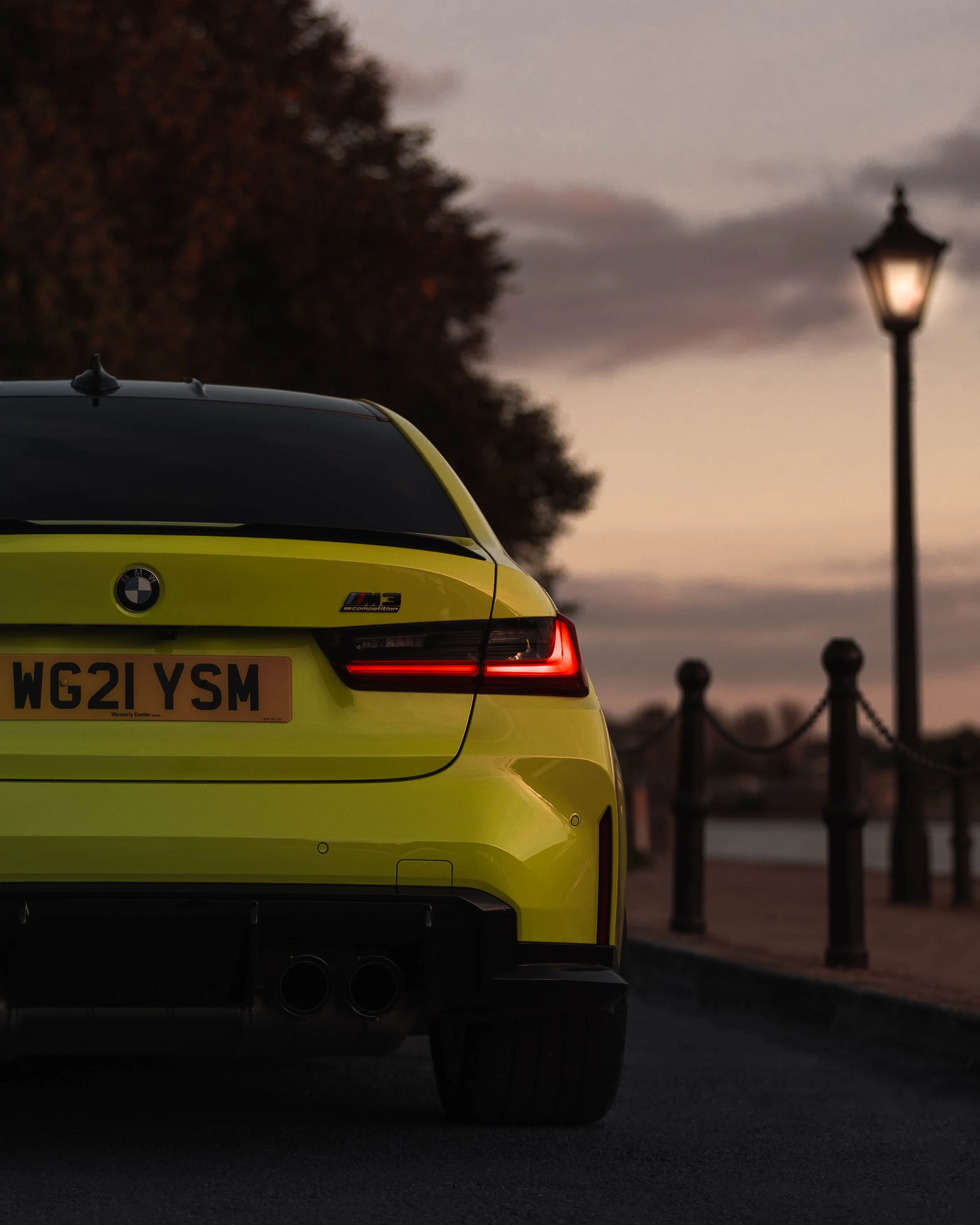 Westerly BMW-M3 Competition-Websafe-Portrait-15.jpg