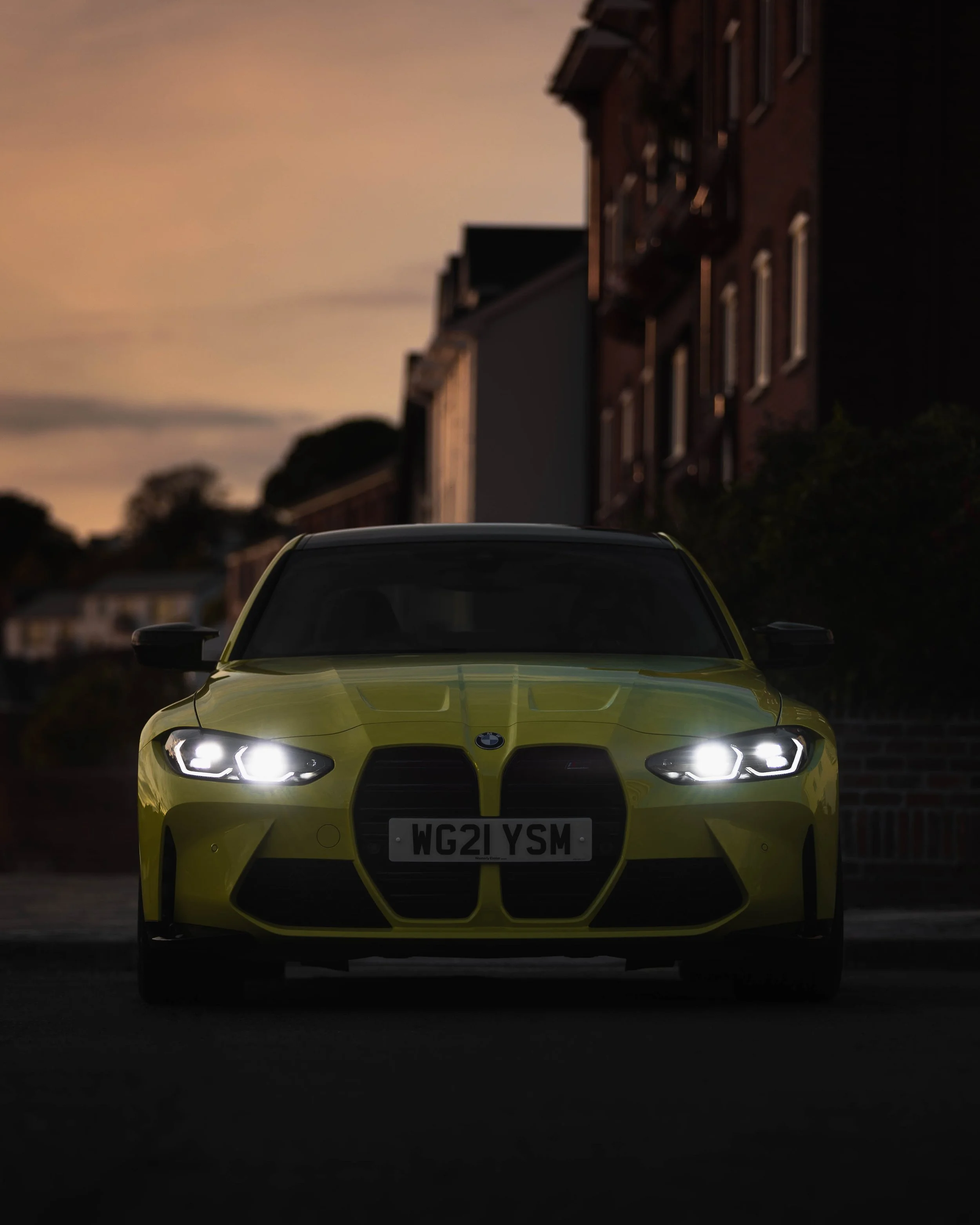 Westerly BMW-M3 Competition-Websafe-Portrait-16.jpg