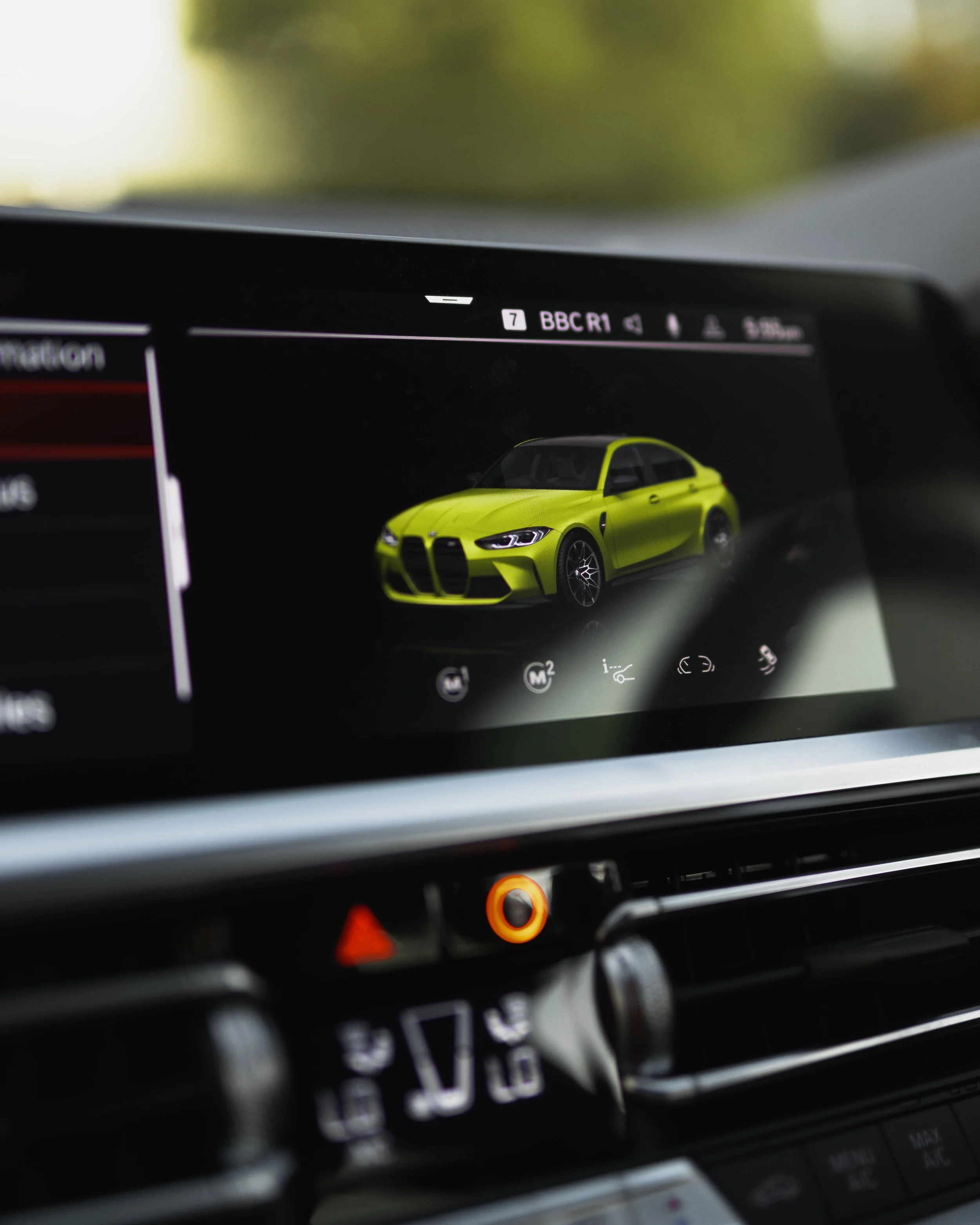 Westerly BMW-M3 Competition-Websafe-Portrait-19.jpg