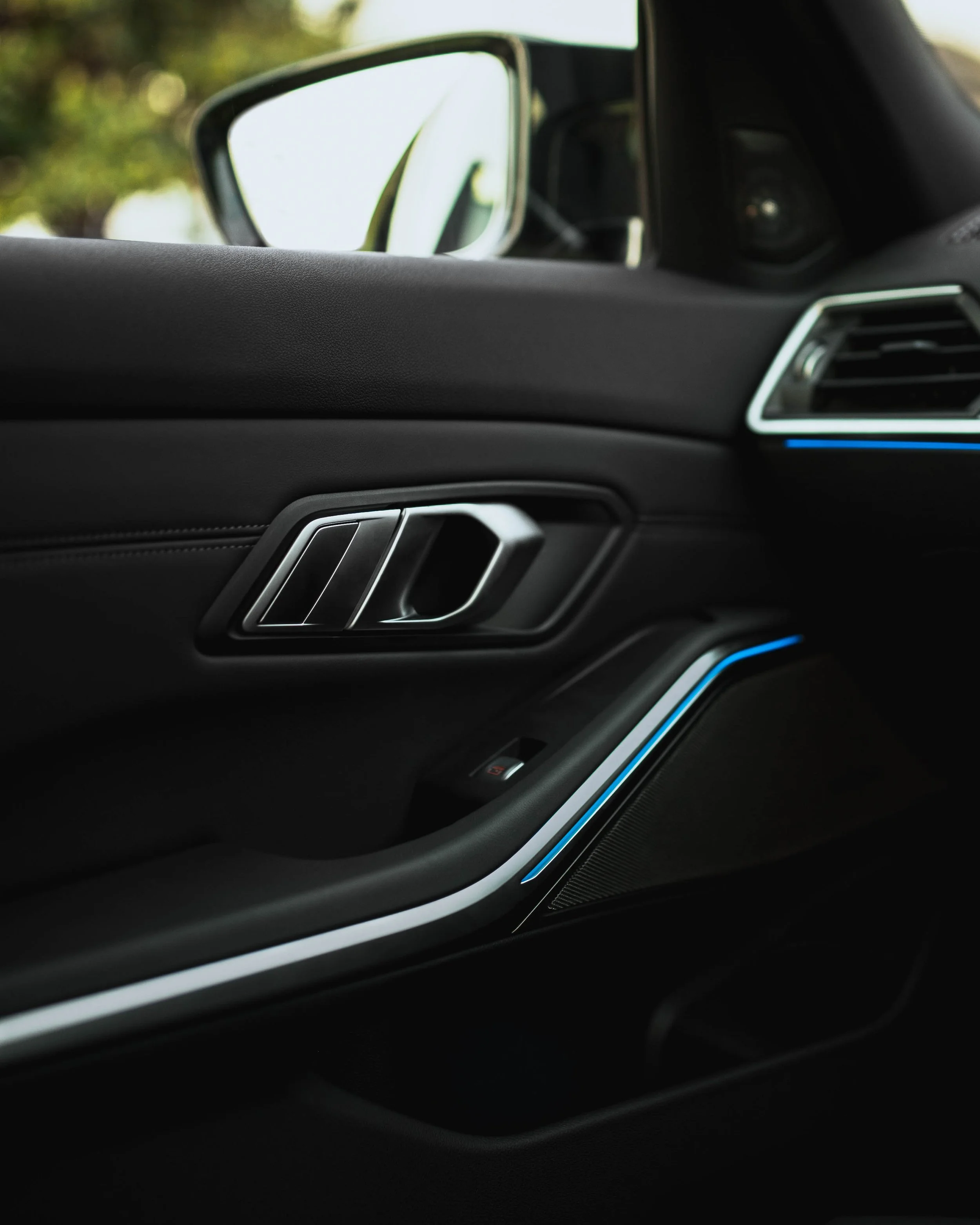 Westerly BMW-M3 Competition-Websafe-Portrait-20.jpg