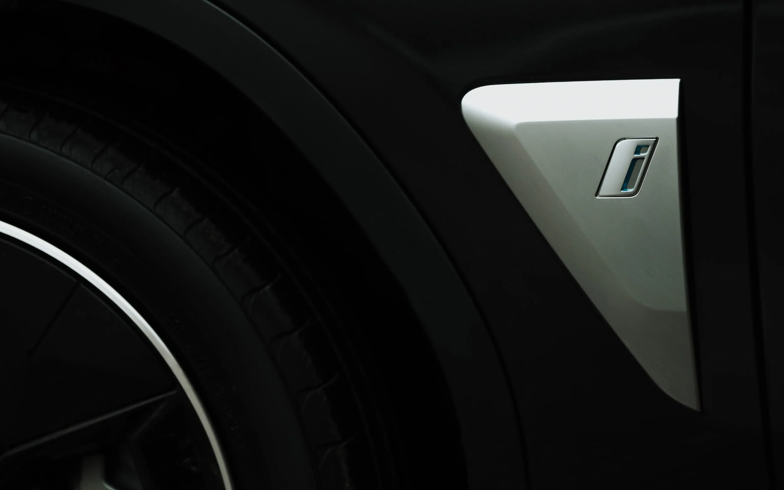 Westerly BMW-iX3-Web-Landscape-7.jpg