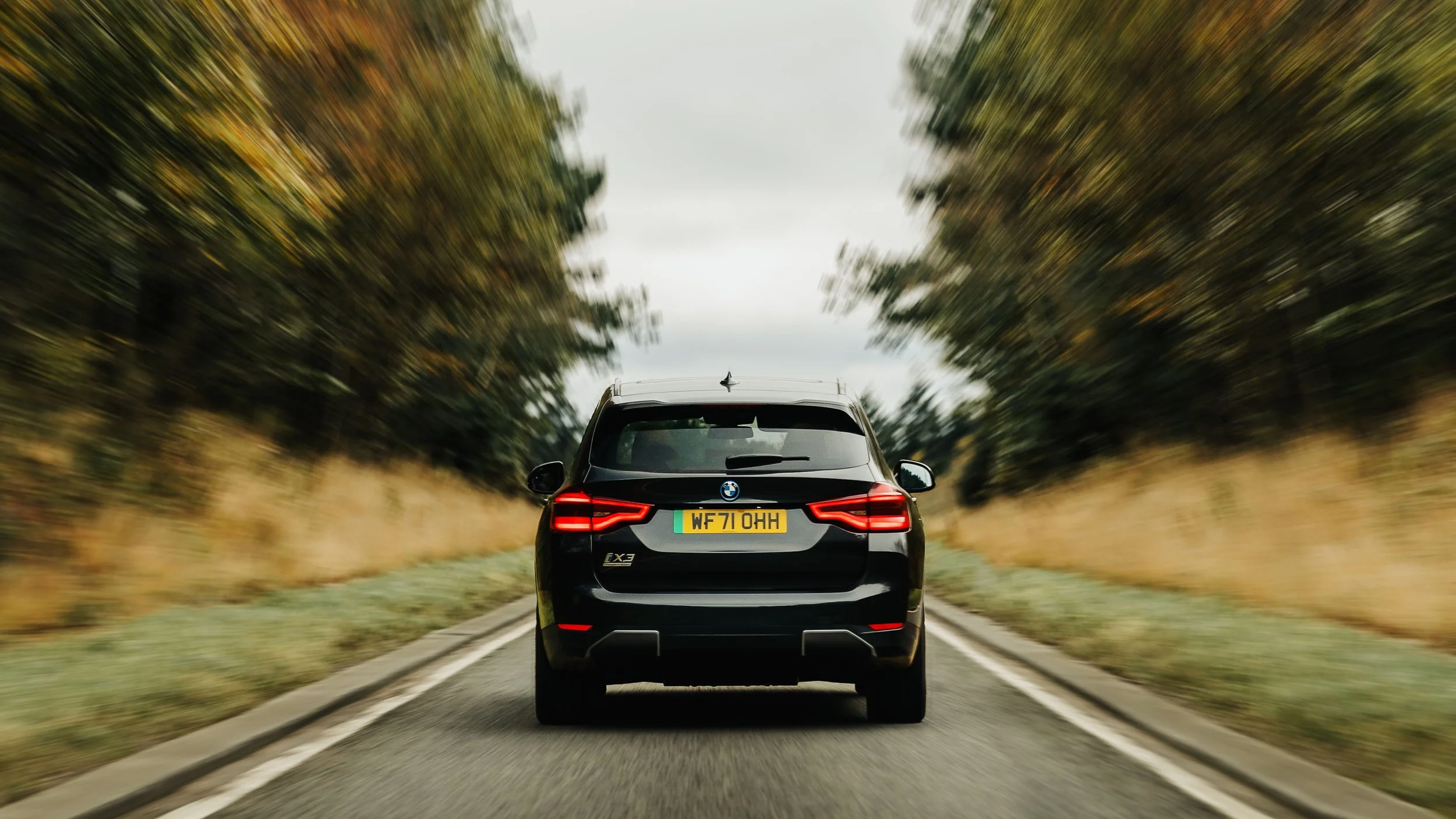 Westerly BMW-iX3-Web-Landscape-9.jpg