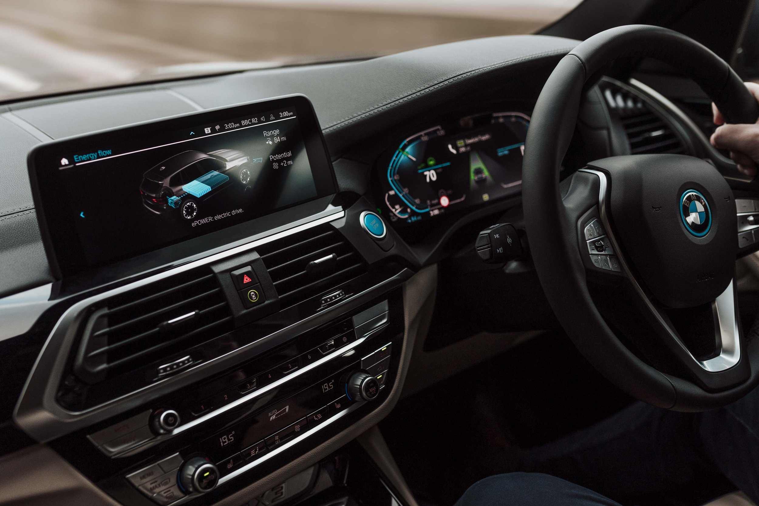 Westerly BMW-iX3-Web-Landscape-8.jpg