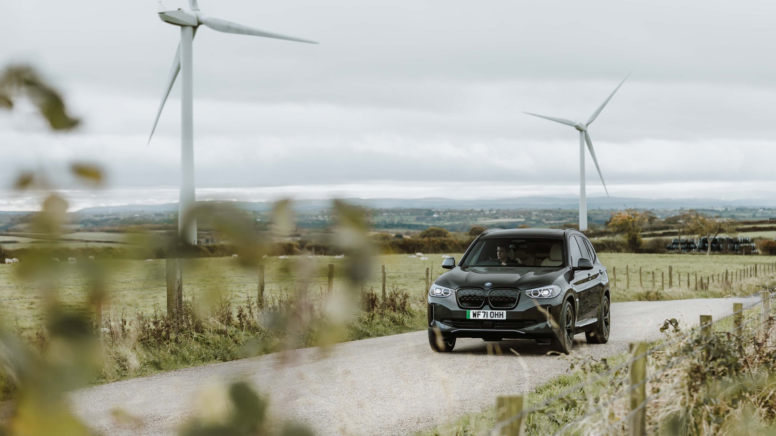 Westerly BMW-iX3-Web-Landscape-3.jpg