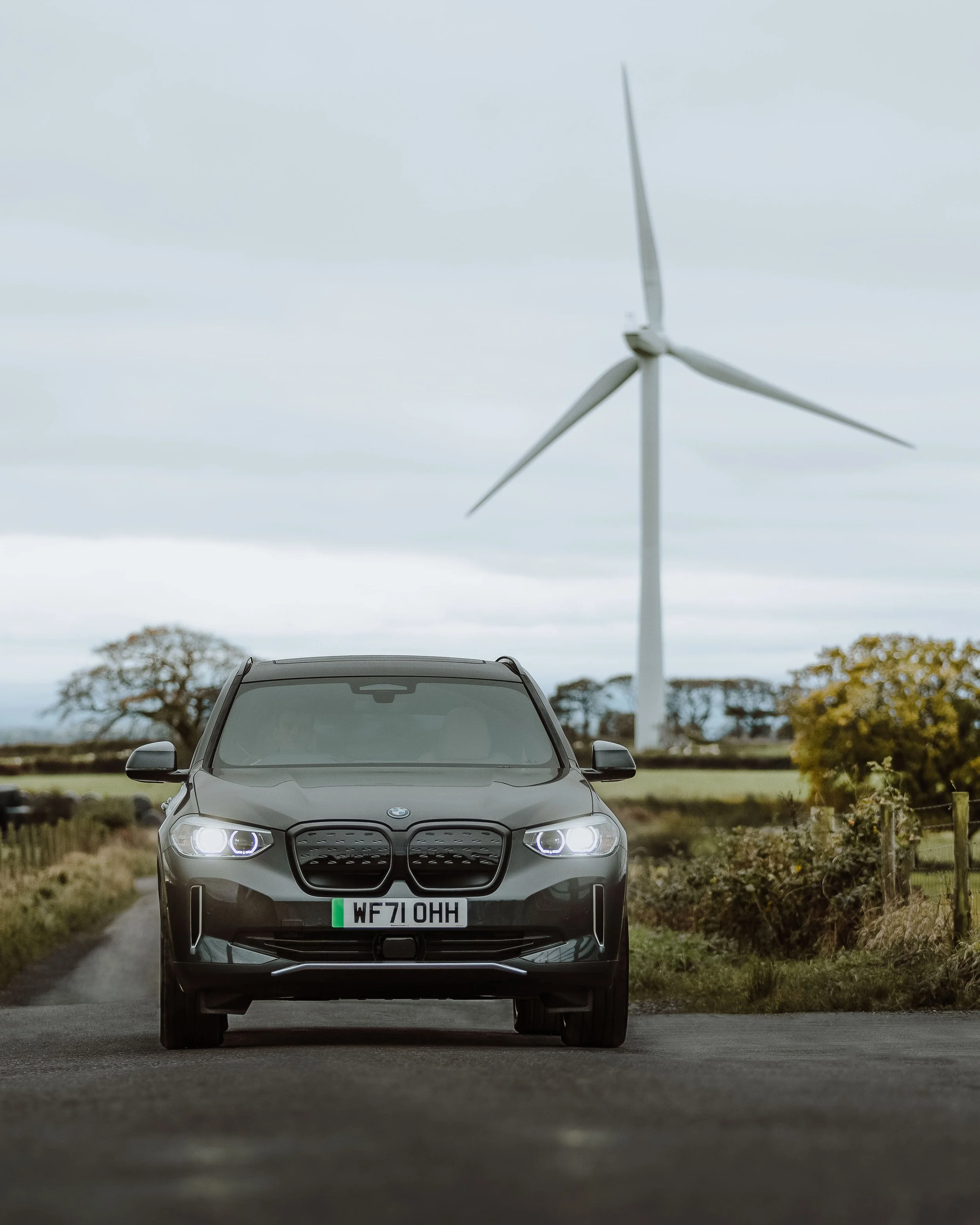 Westerly BMW-iX3-Web-Portrait-1.jpg