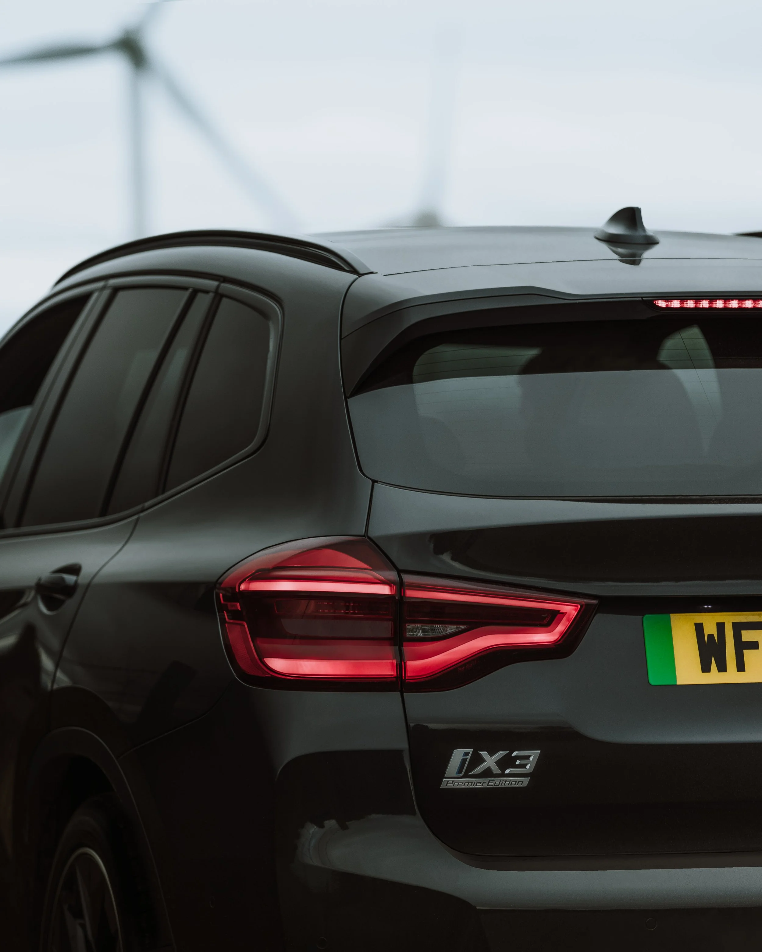 Westerly BMW-iX3-Web-Portrait-2.jpg