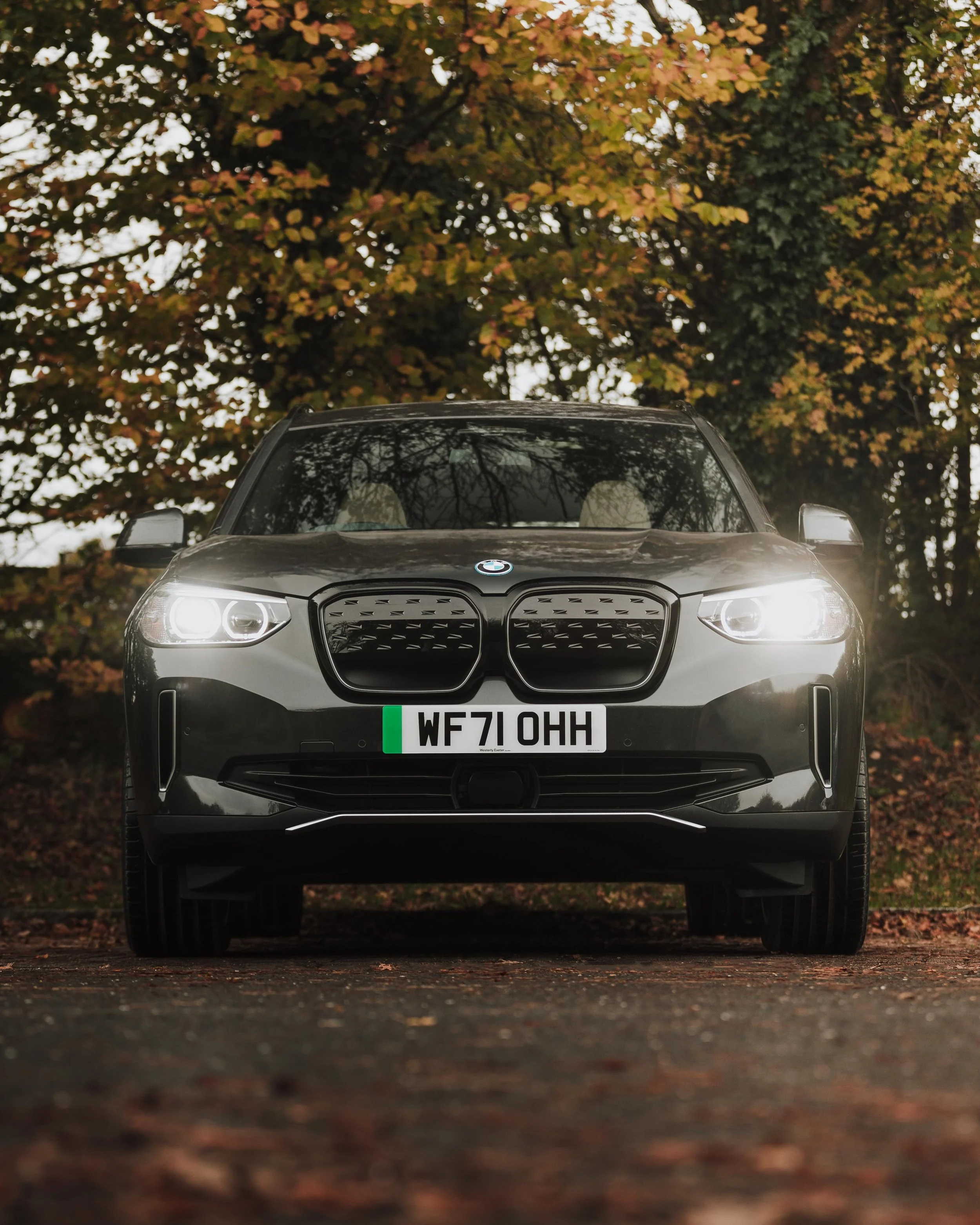 Westerly BMW-iX3-Web-Portrait-8.jpg