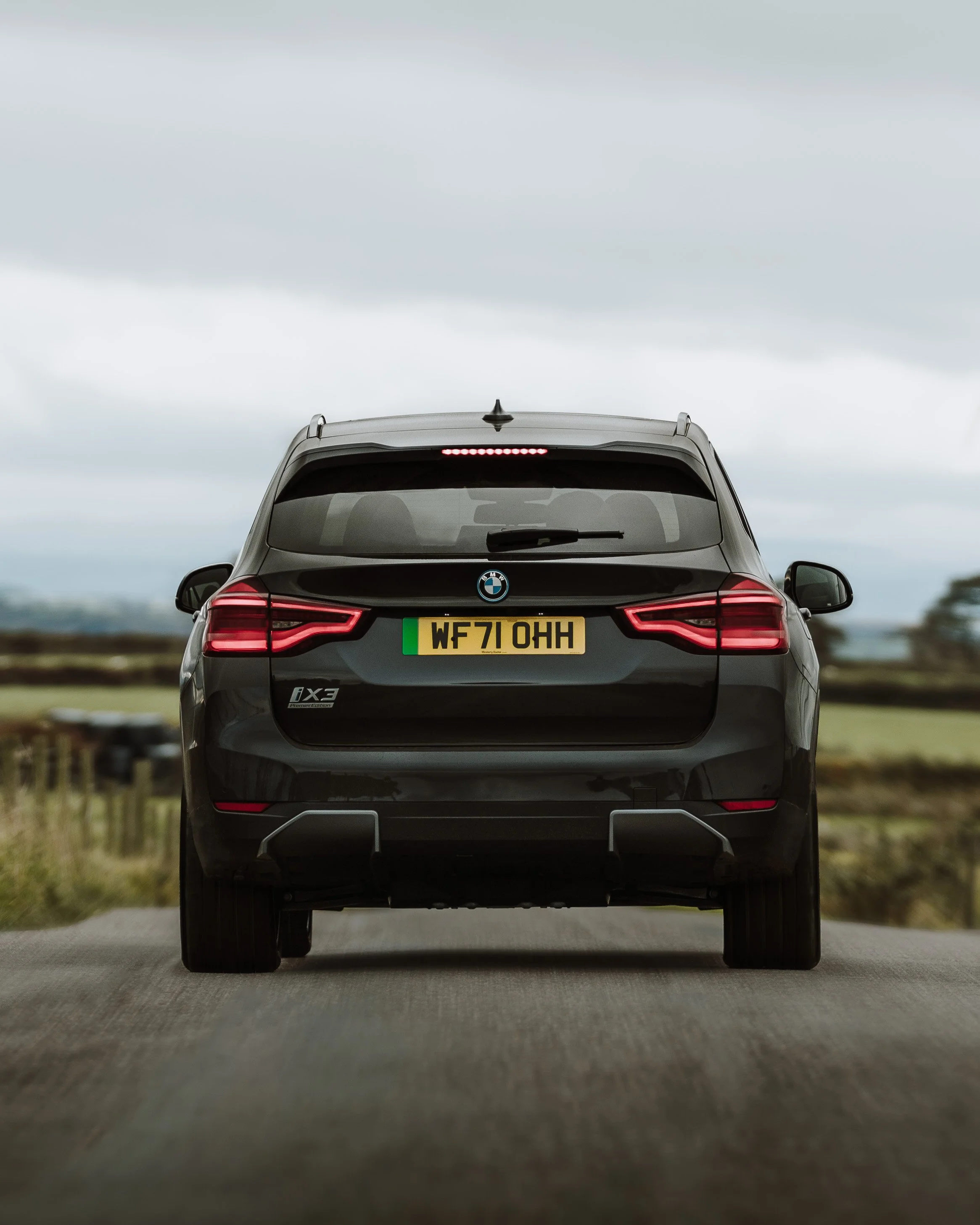 Westerly BMW-iX3-Web-Portrait-3.jpg