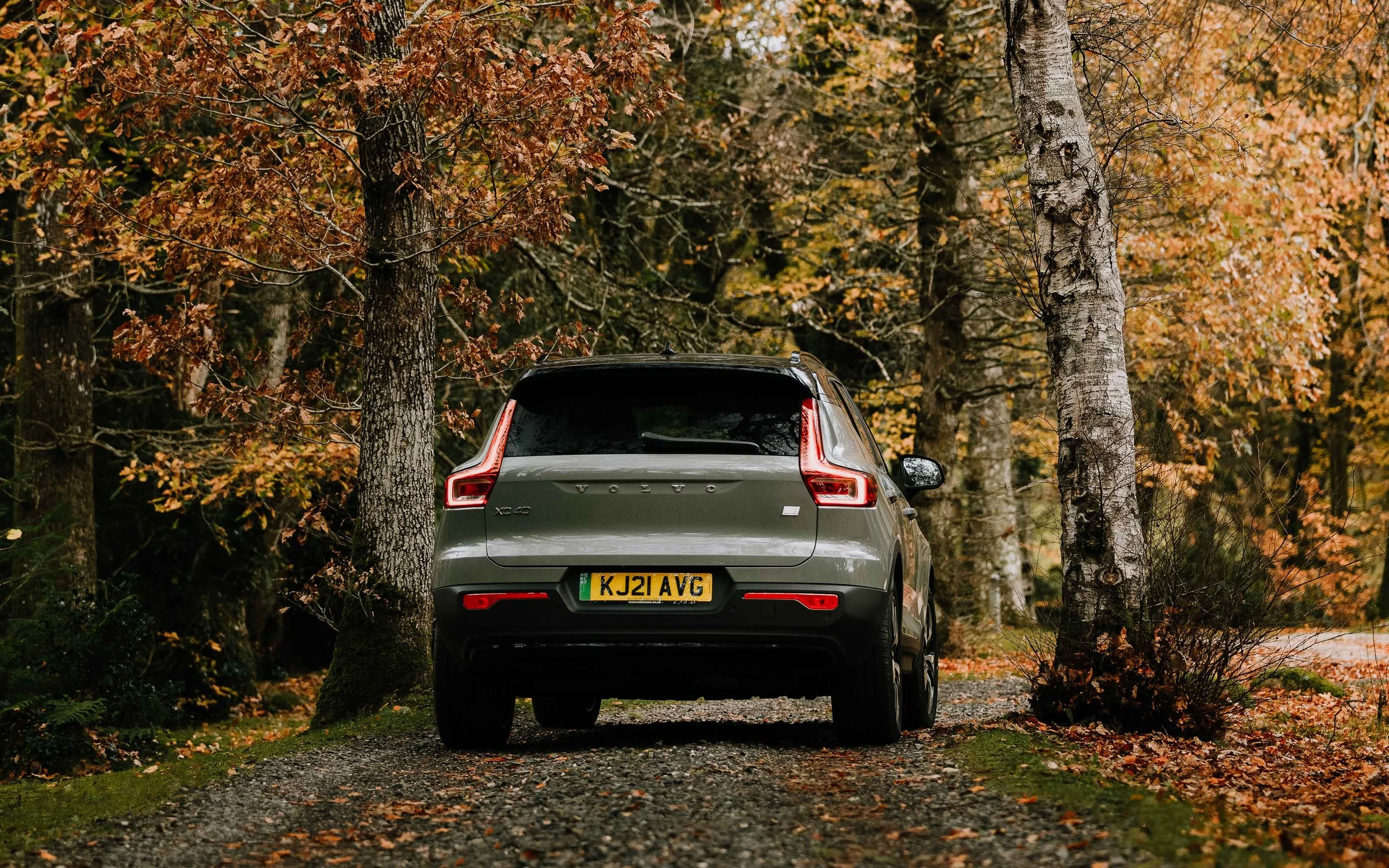 KastnerVolvo-XC40Recharge-WebOptimised-Landscape-3.jpg
