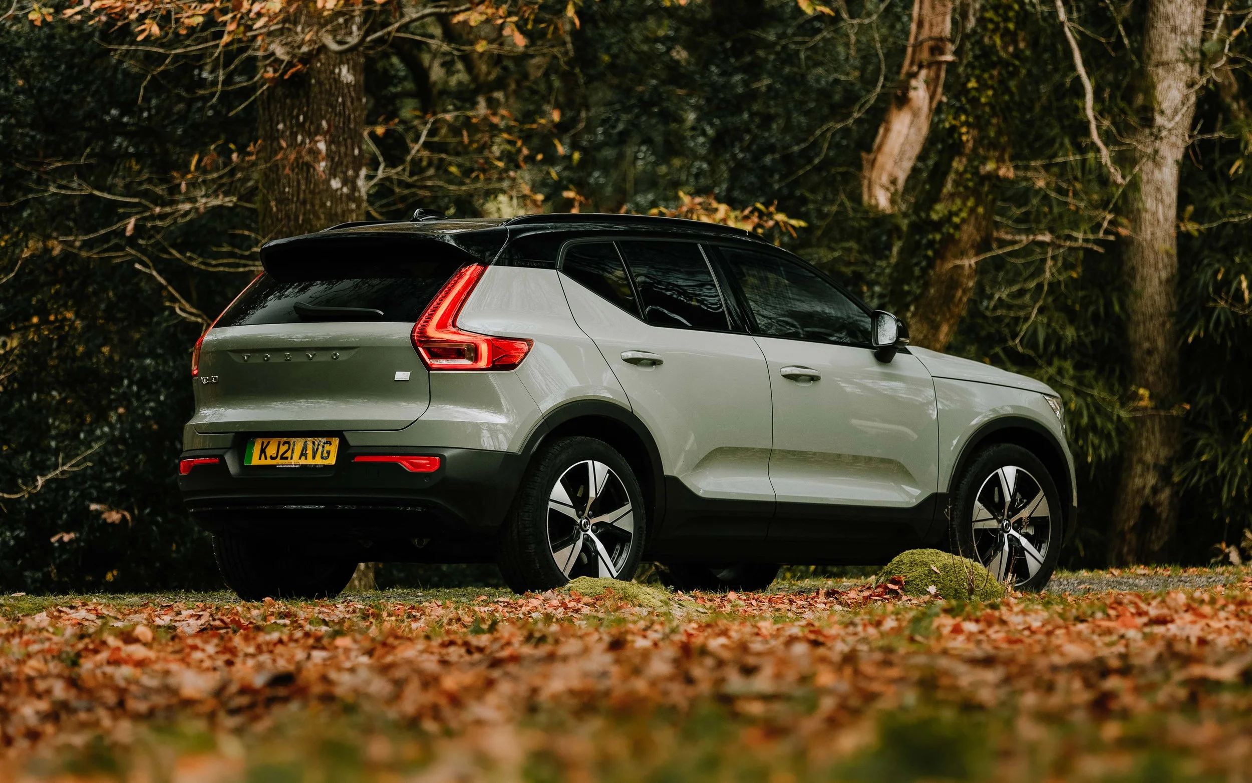 KastnerVolvo-XC40Recharge-WebOptimised-Landscape-5.jpg