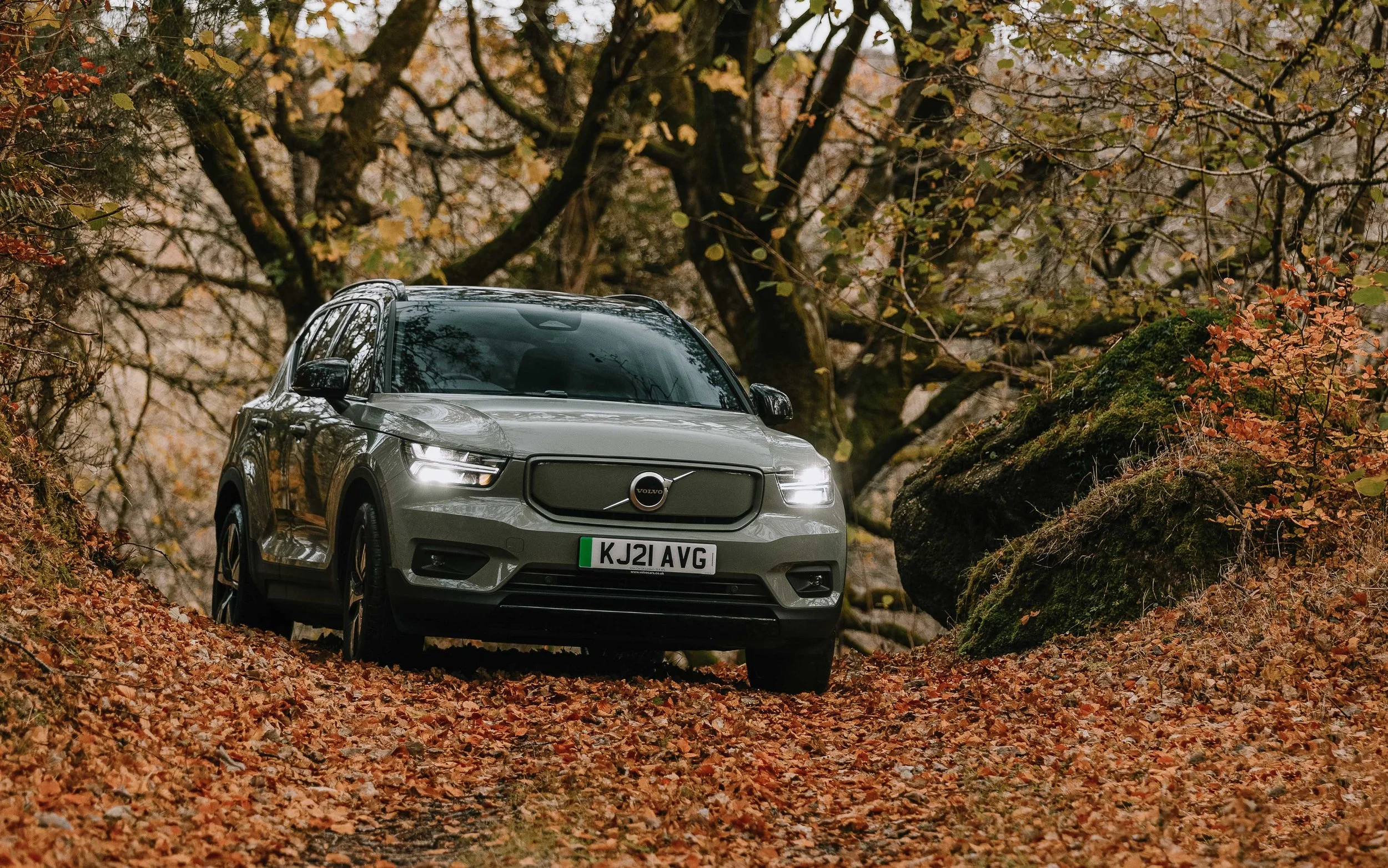 KastnerVolvo-XC40Recharge-WebOptimised-Landscape-6.jpg