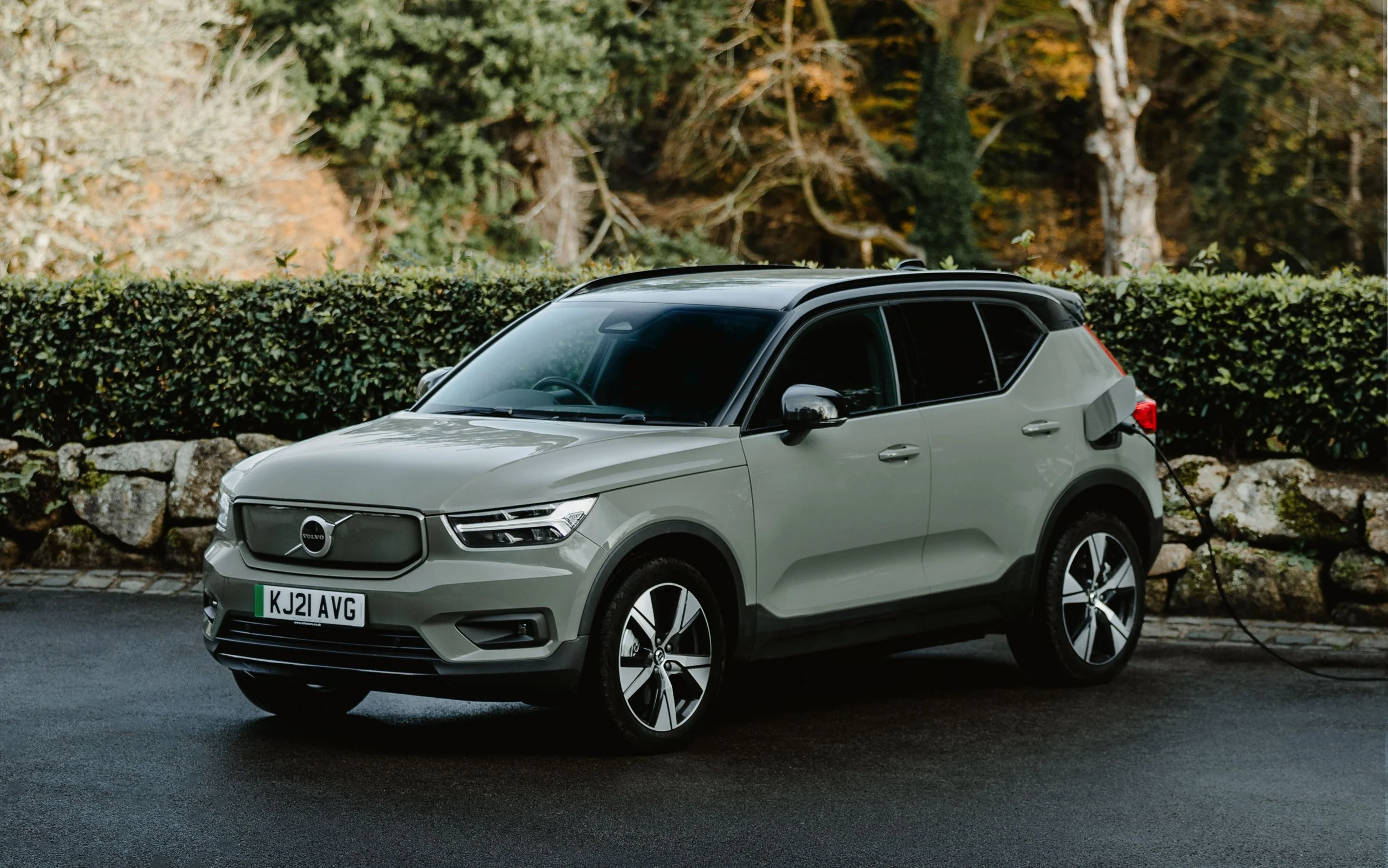 KastnerVolvo-XC40Recharge-WebOptimised-Landscape-13.jpg