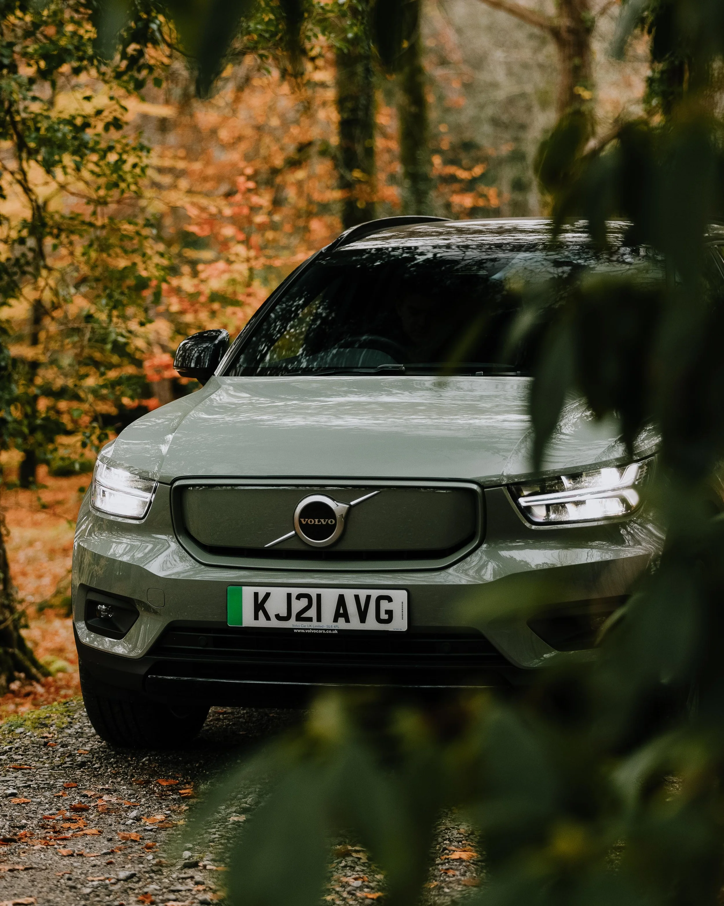 KastnerVolvo-XC40Recharge-WebOptimised-Portrait-3.jpg