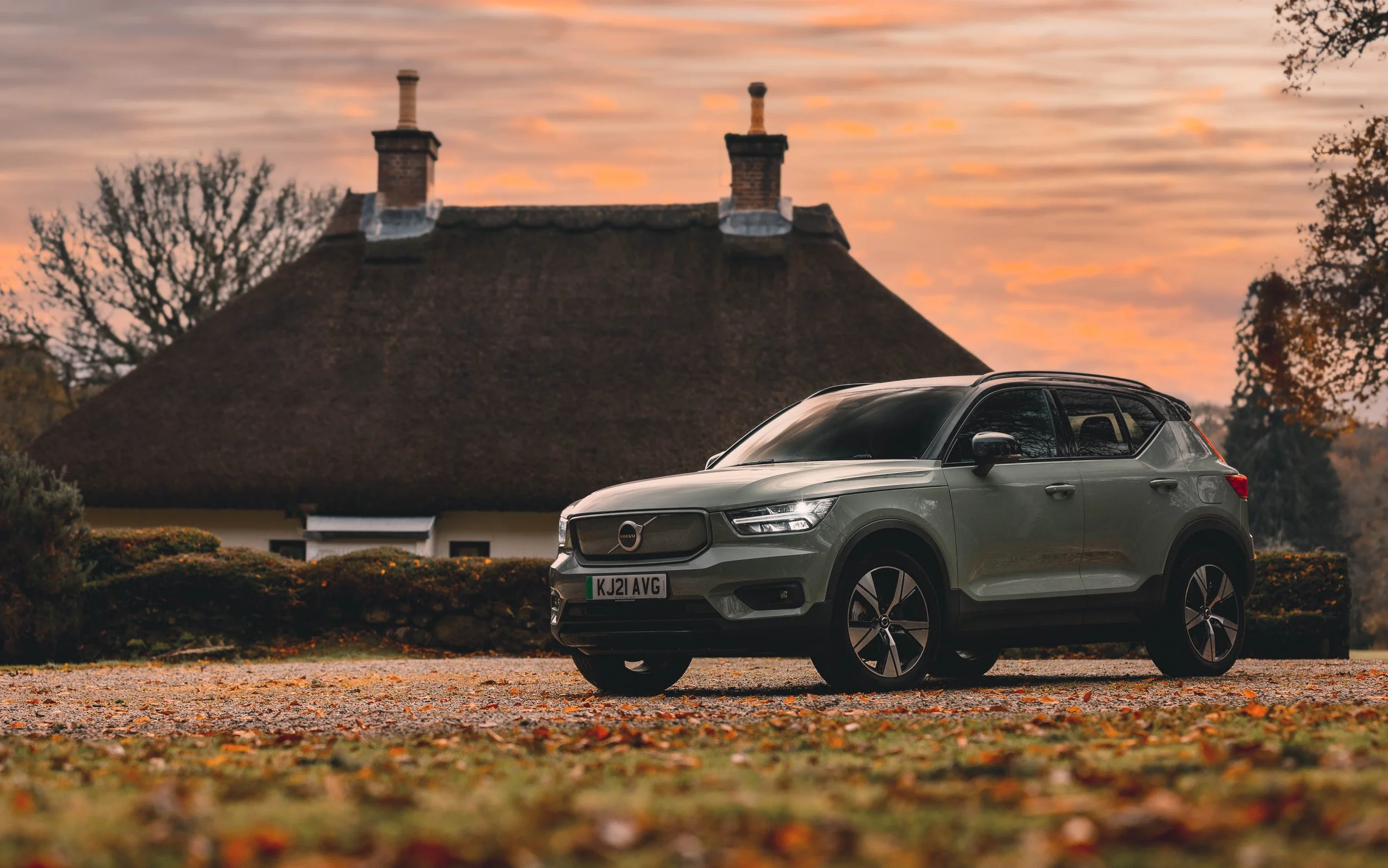 KastnerVolvo-XC40Recharge-WebOptimised-Landscape-11.jpg