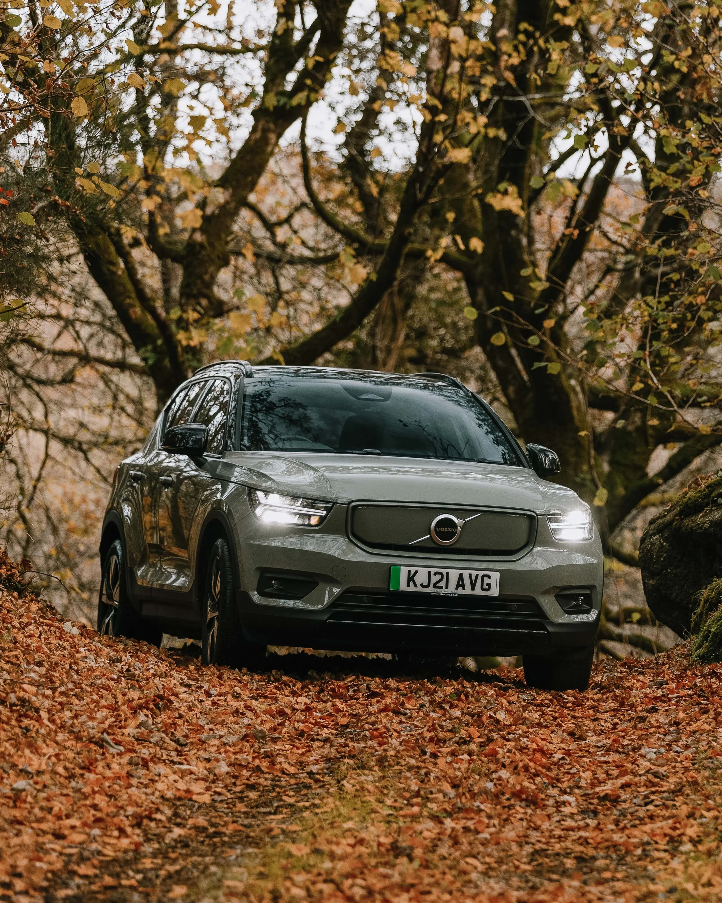 KastnerVolvo-XC40Recharge-WebOptimised-Portrait-5.jpg