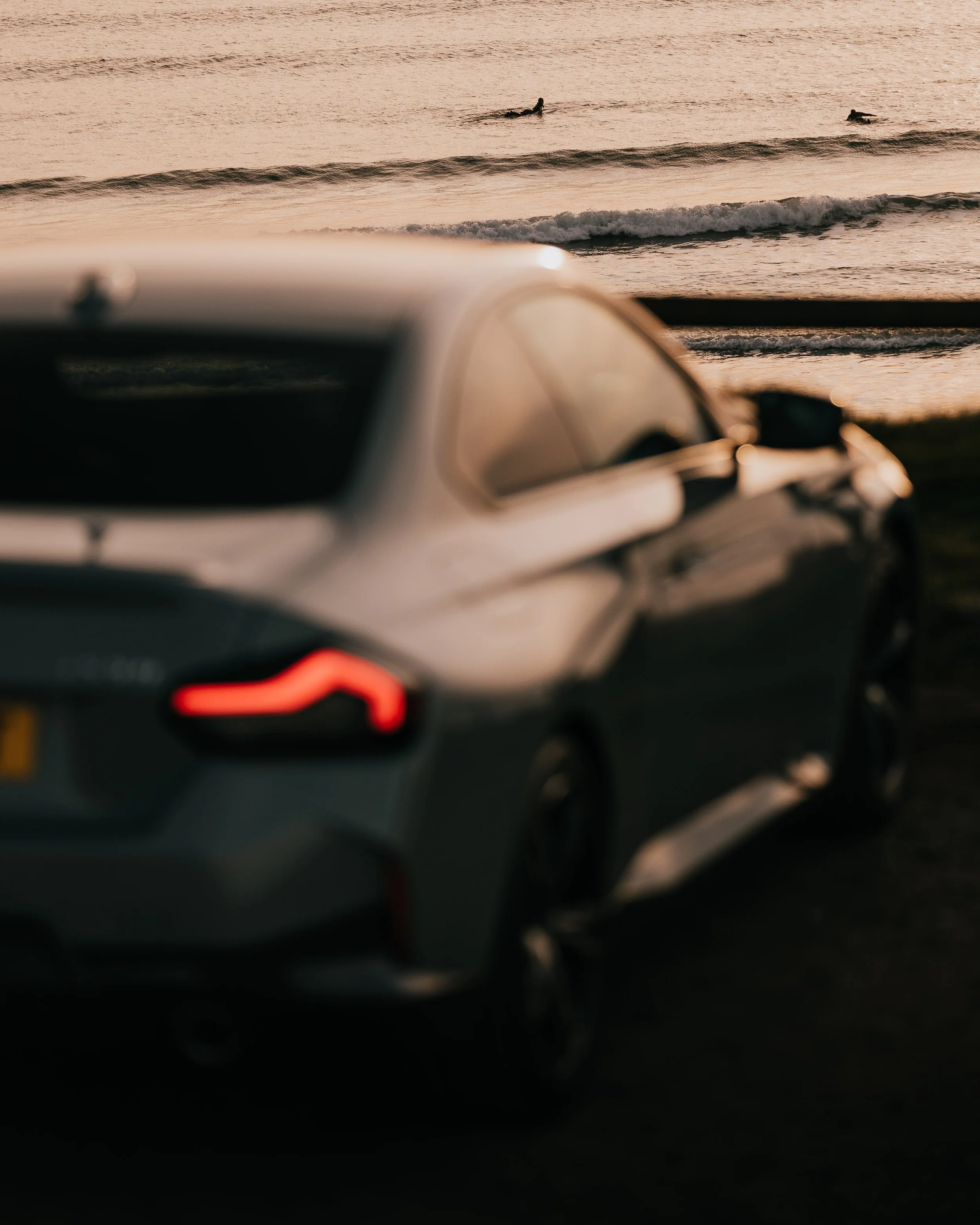 WesterlyBMW-220iCoupe-GoldenHour-5.jpg