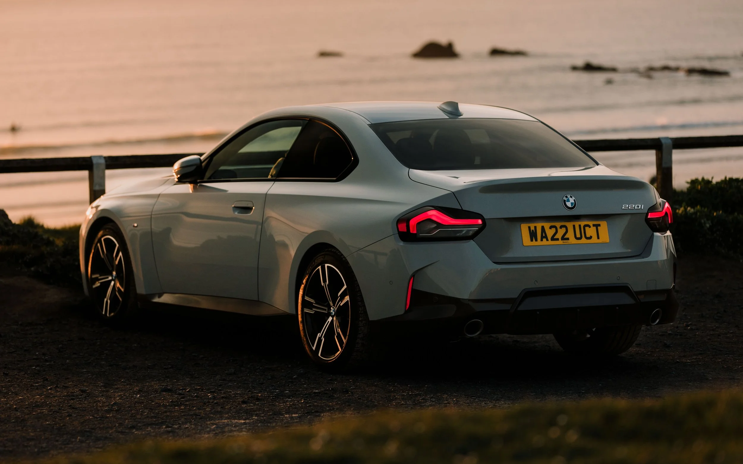 WesterlyBMW-220iCoupe-GoldenHour-6.jpg