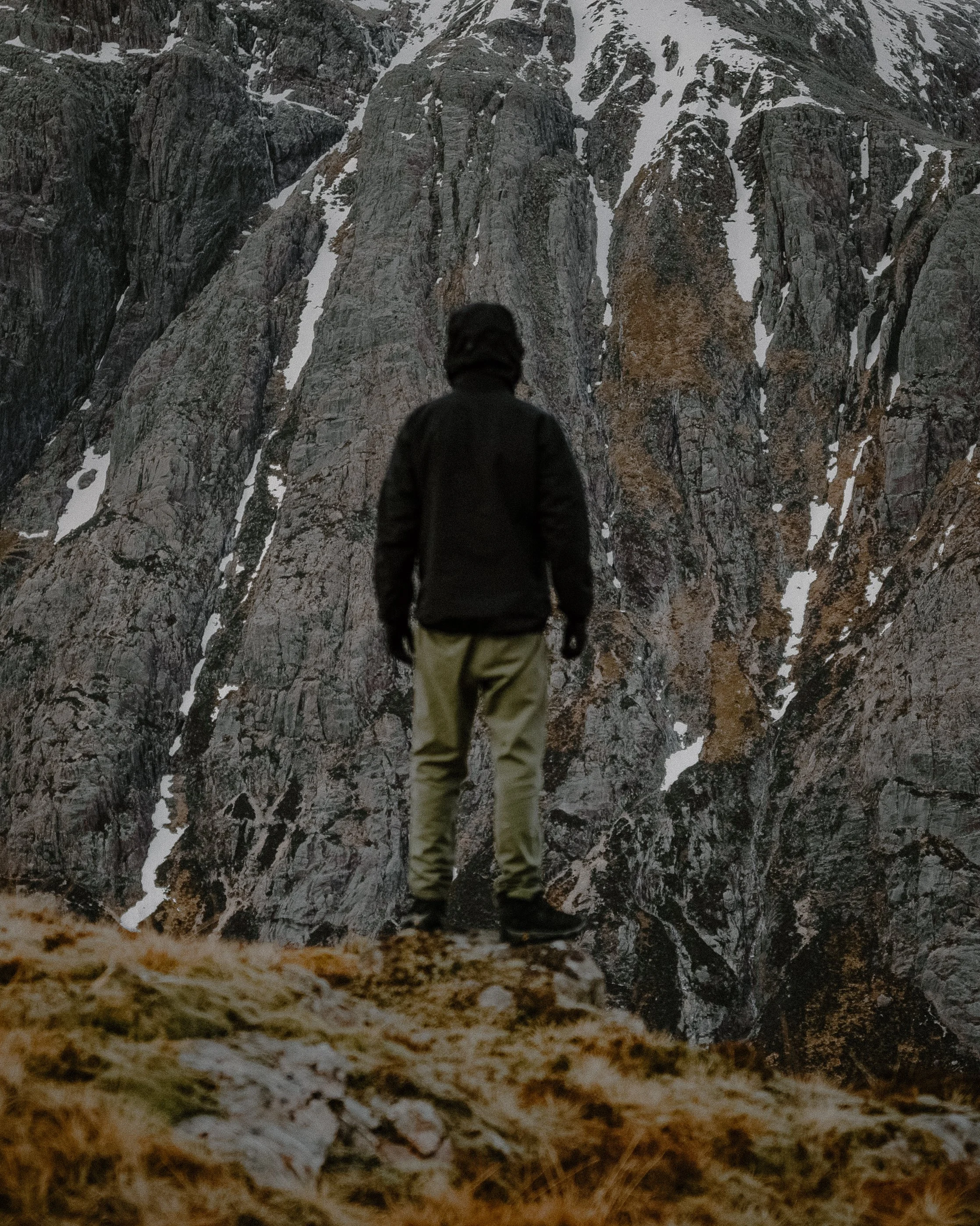 Merrell Moab 2 Mid Set-2.jpg