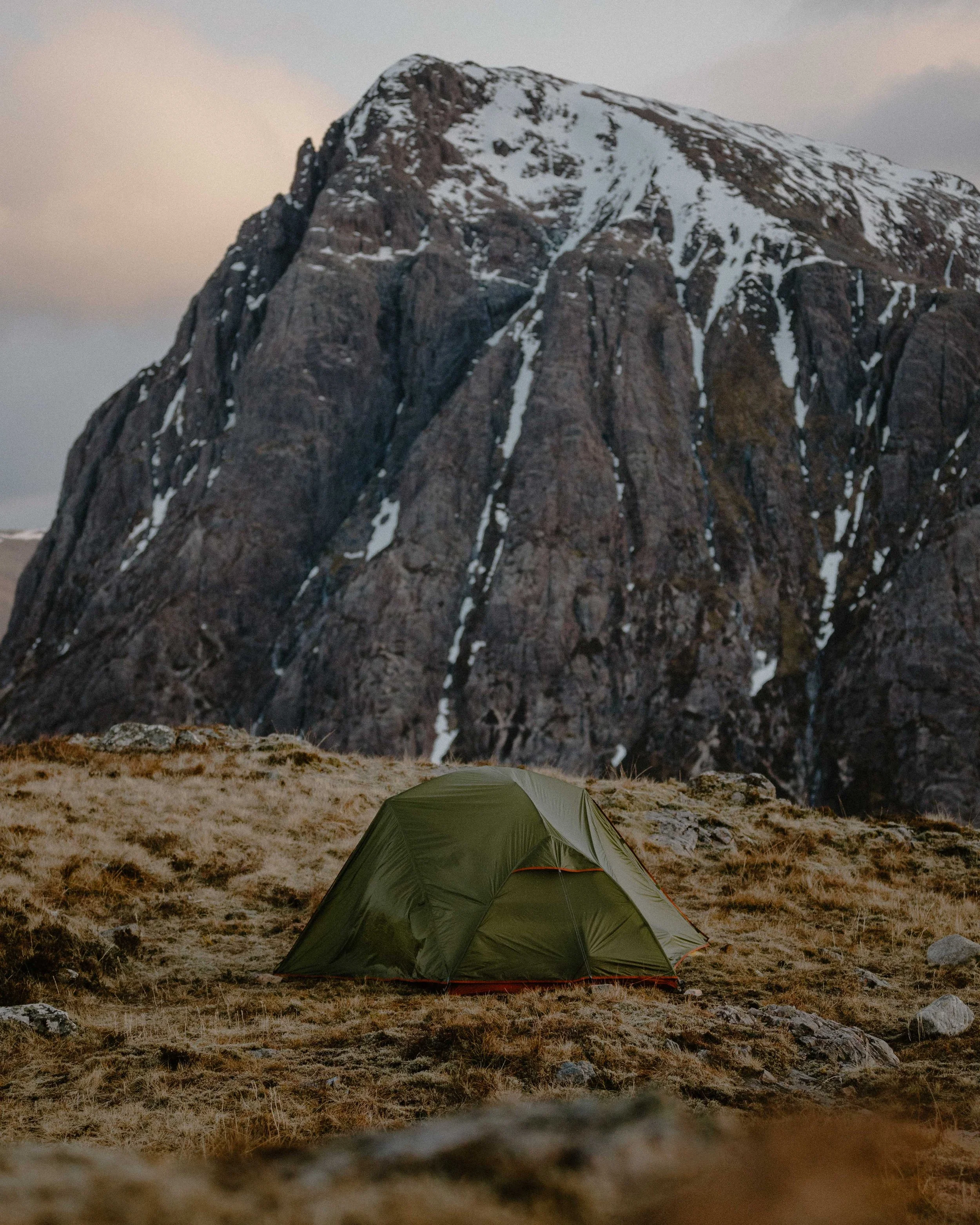 Liam Morley For Vango (Web Optimised)-2.jpg