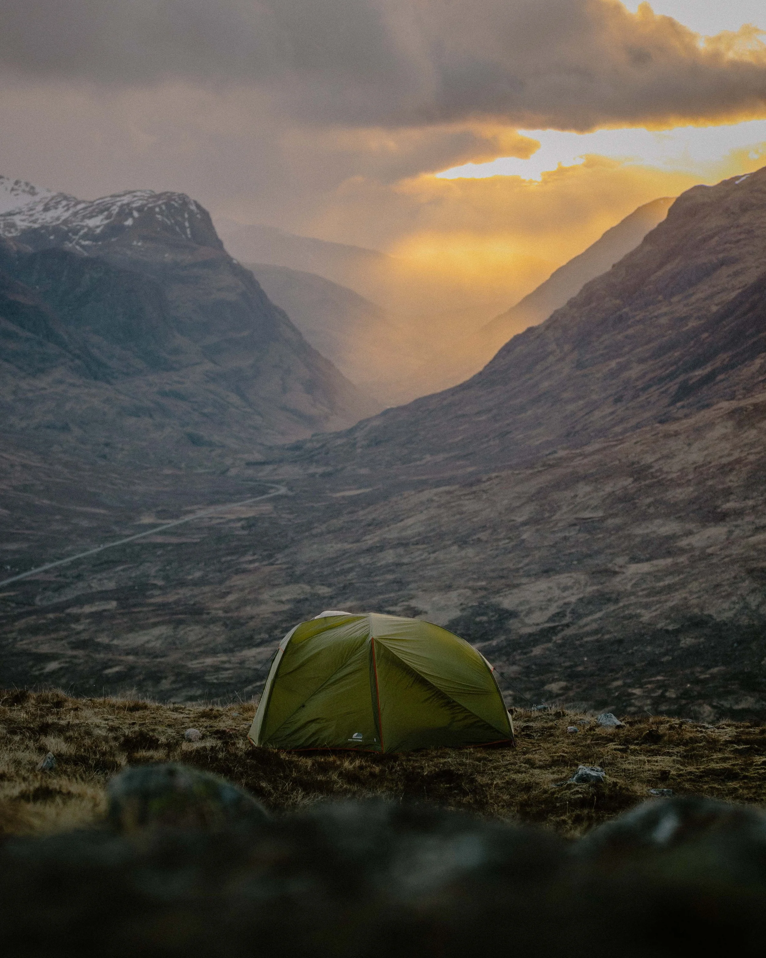 Liam Morley For Vango (Web Optimised)-3.jpg