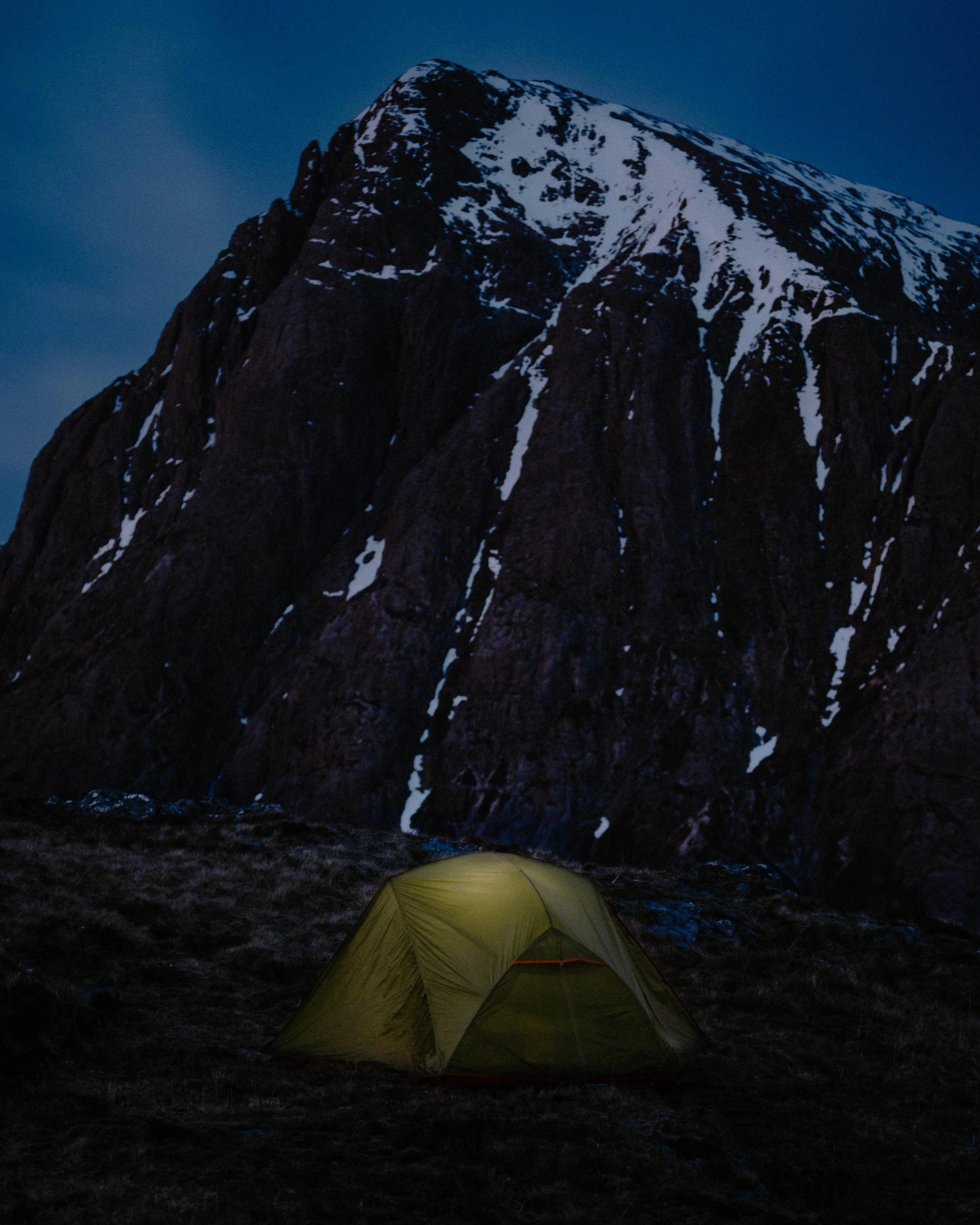 Liam Morley For Vango (Web Optimised)-10.jpg