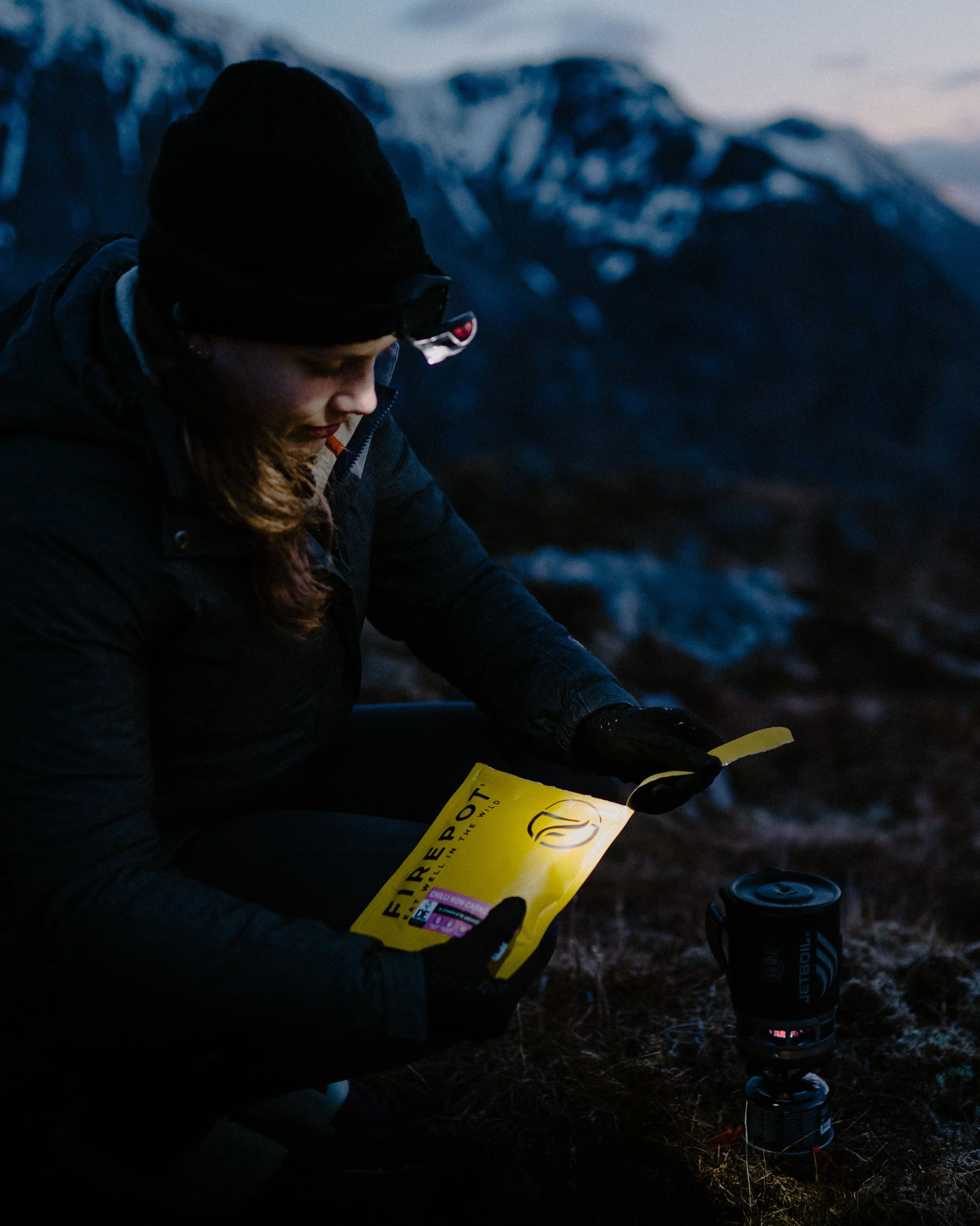 Liam Morley For Vango (Web Optimised)-11.jpg