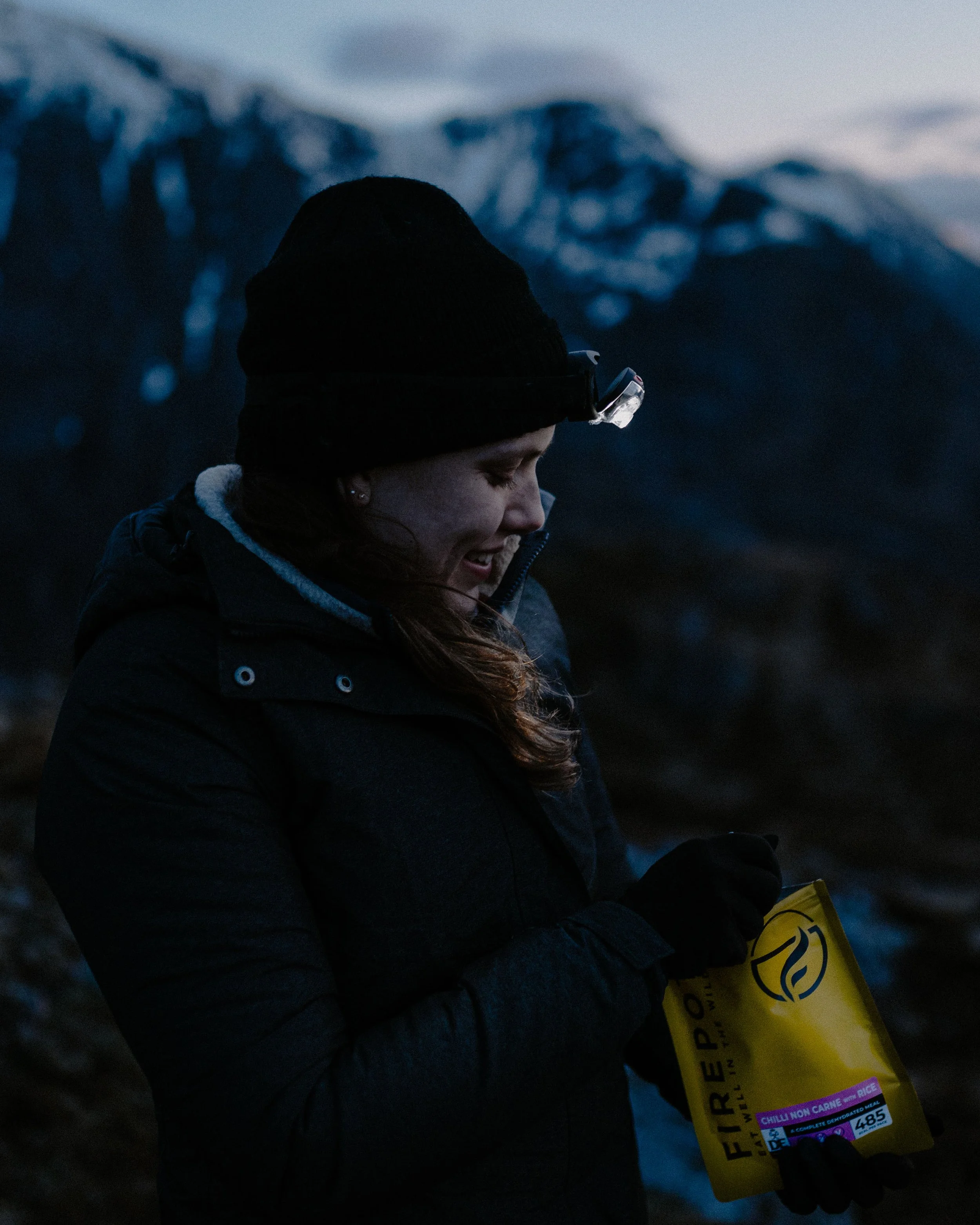 Liam Morley For Vango (Web Optimised)-13.jpg