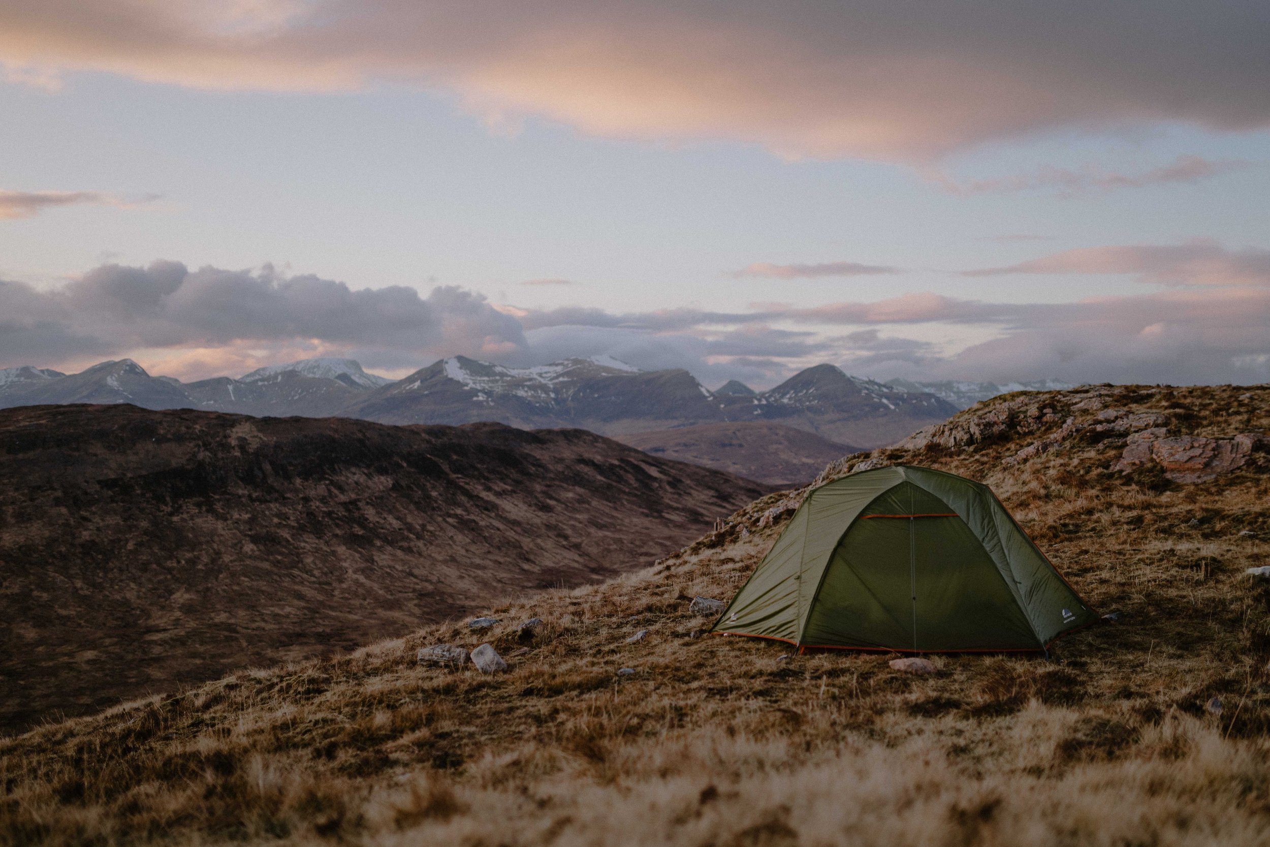 Liam Morley For Vango (Web Optimised)-7.jpg