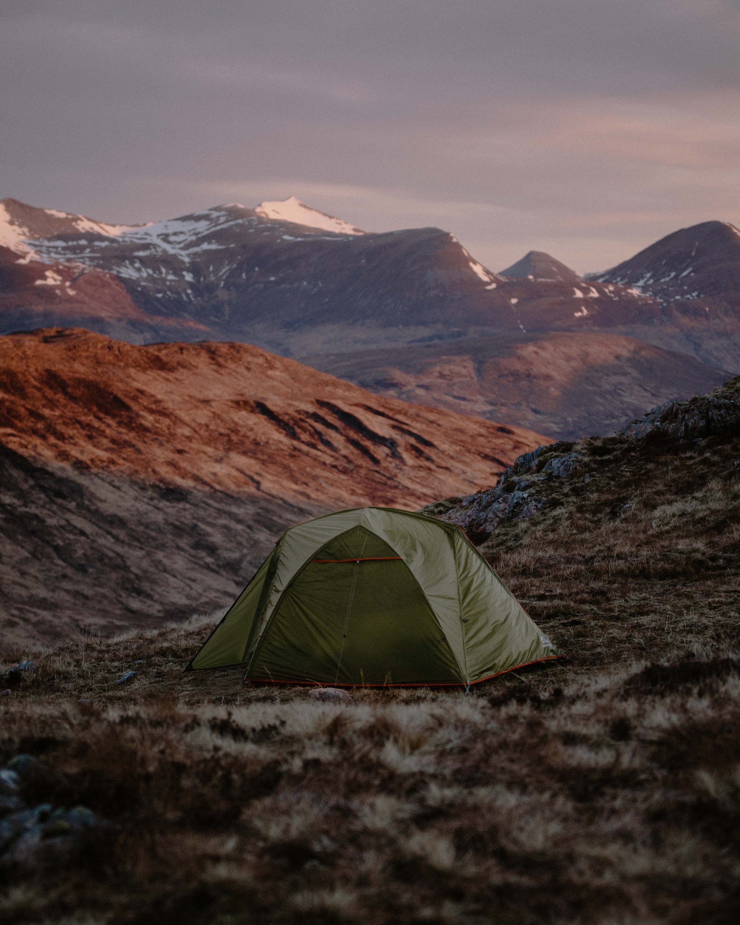 Liam Morley For Vango (Web Optimised)-9.jpg