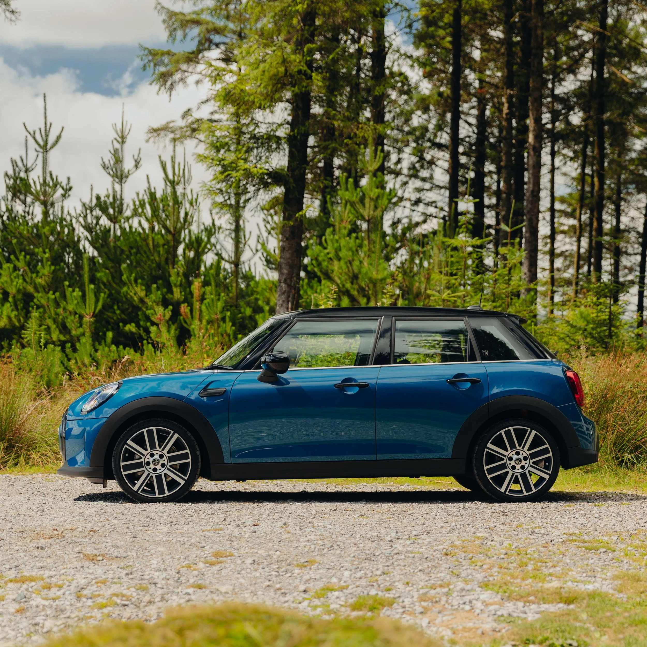 WesterlyMini_Cooper5DoorHatch_WebOptimised-22.jpg