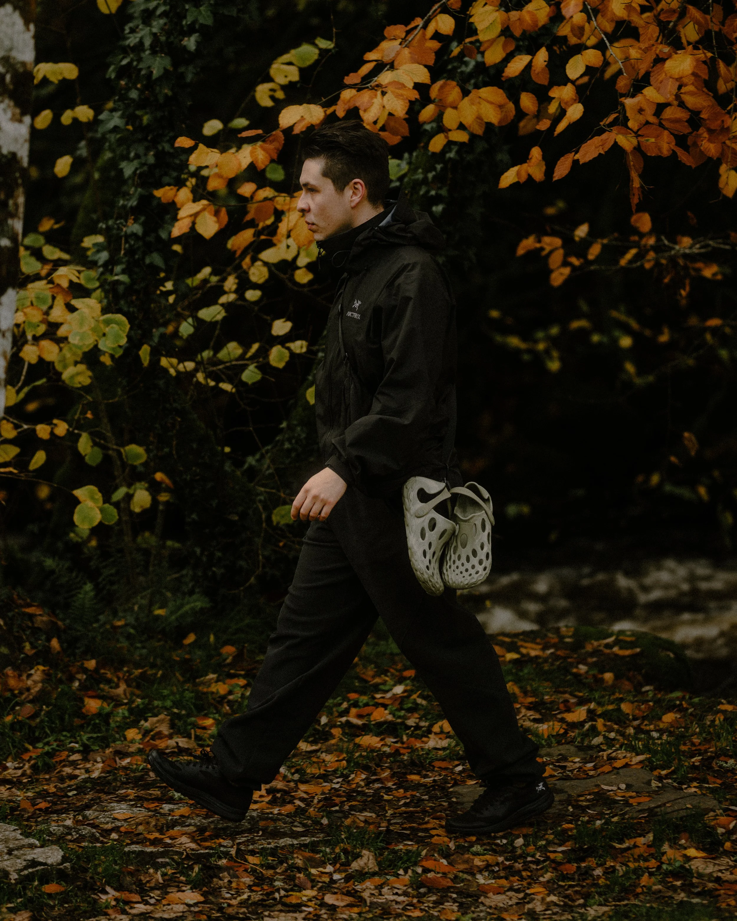 Merrell Hydro Moc - Autumnal Set-3.jpg