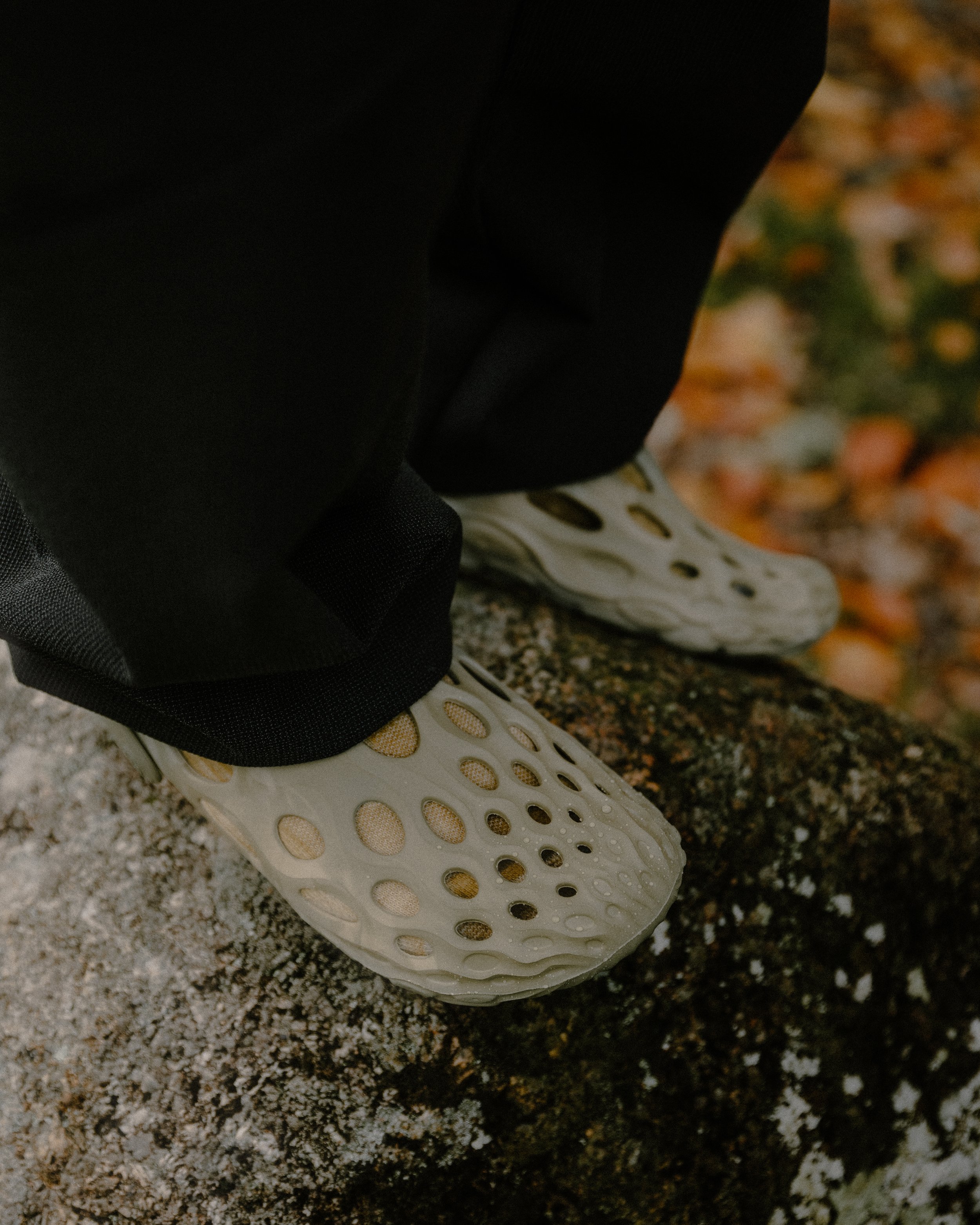 Merrell Hydro Moc - Autumnal Set-4.jpg