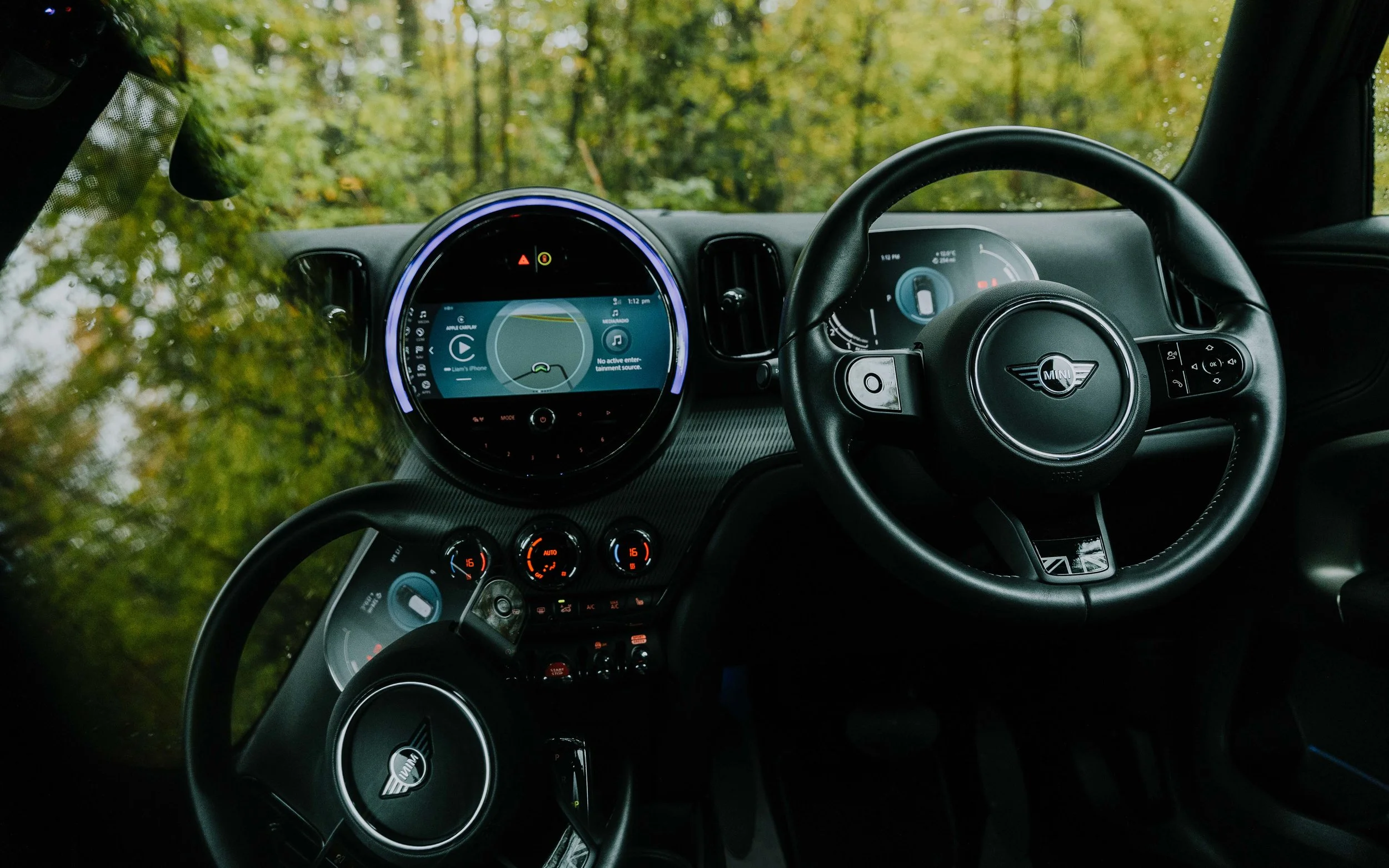 MiniCountryman_LiamMorleyForWesterlyBMW_16x10WebOptimised-5.jpg