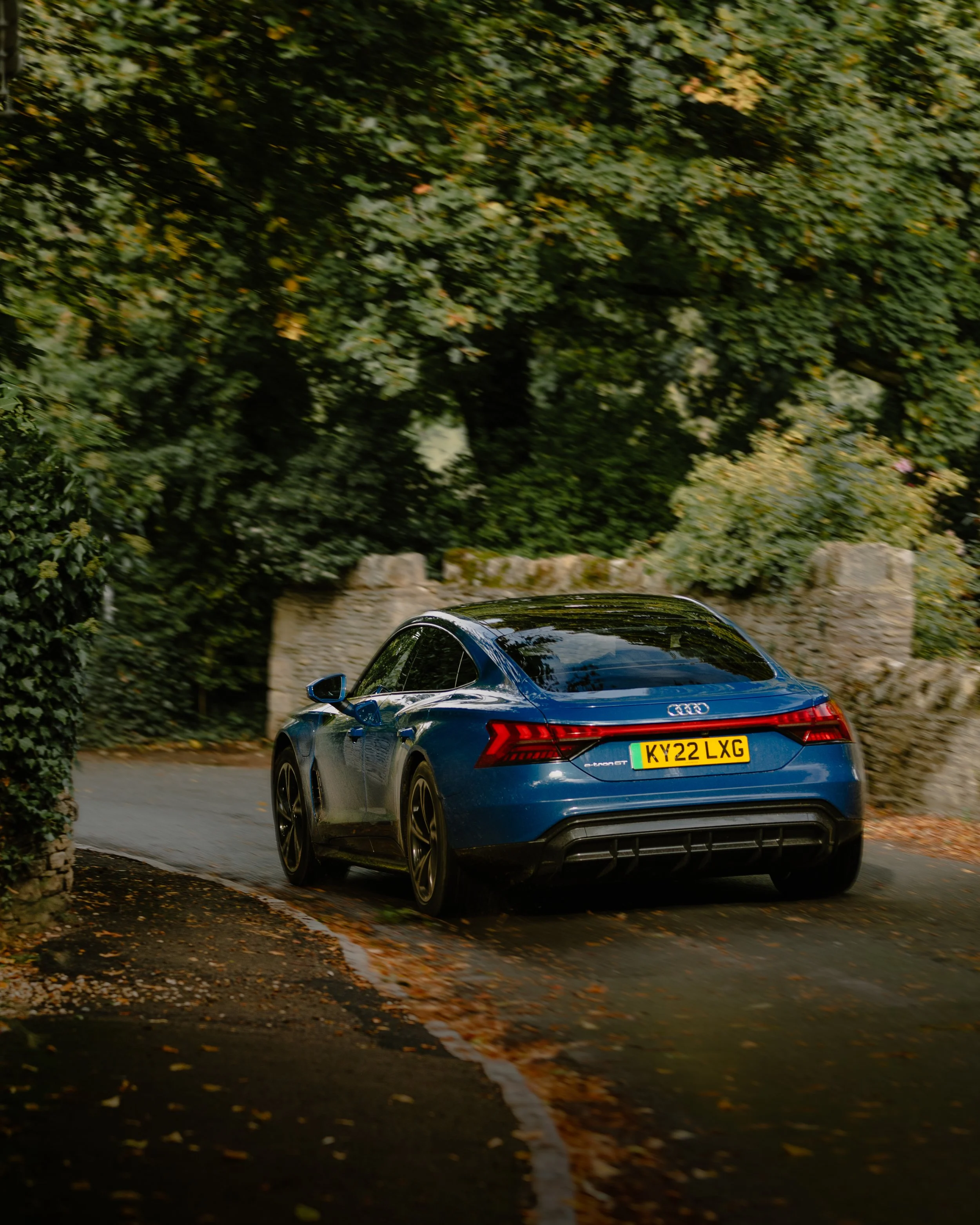 E-Tron GT-3.jpg