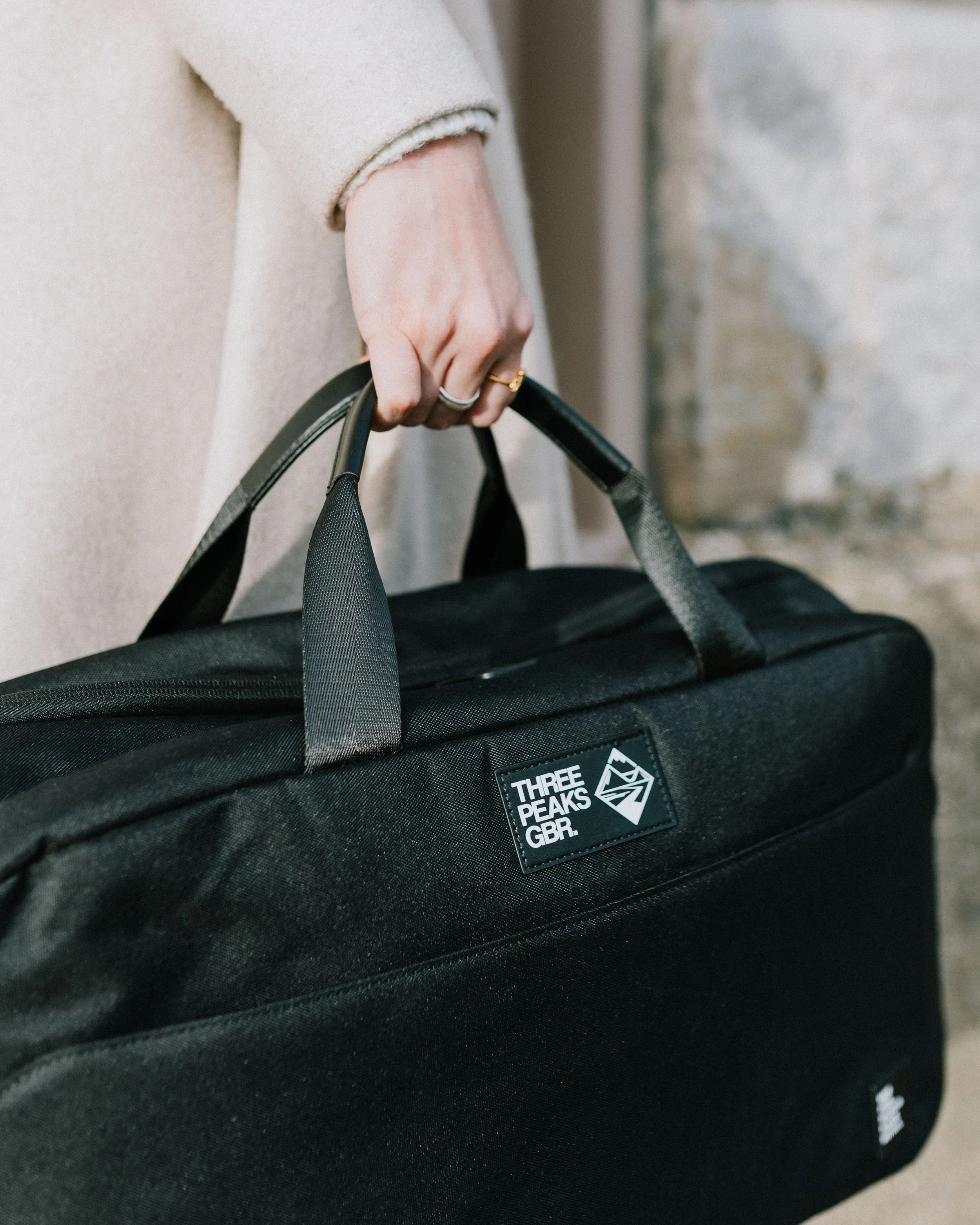 ThreePeaksGBR_LiamMorley_Weekender_Grain_Web-7.jpg