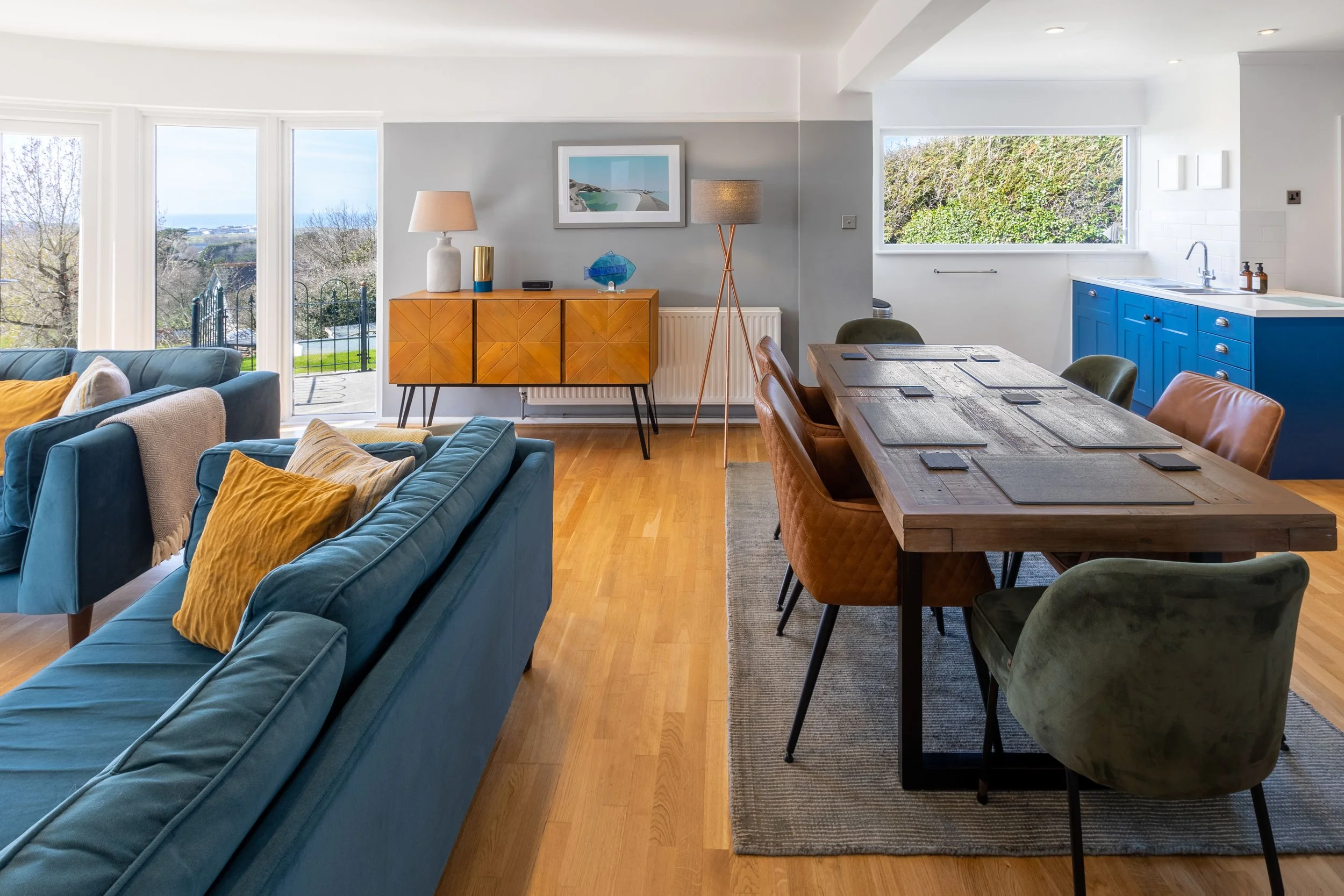 Edale Listing - Web Optimised-20.jpg