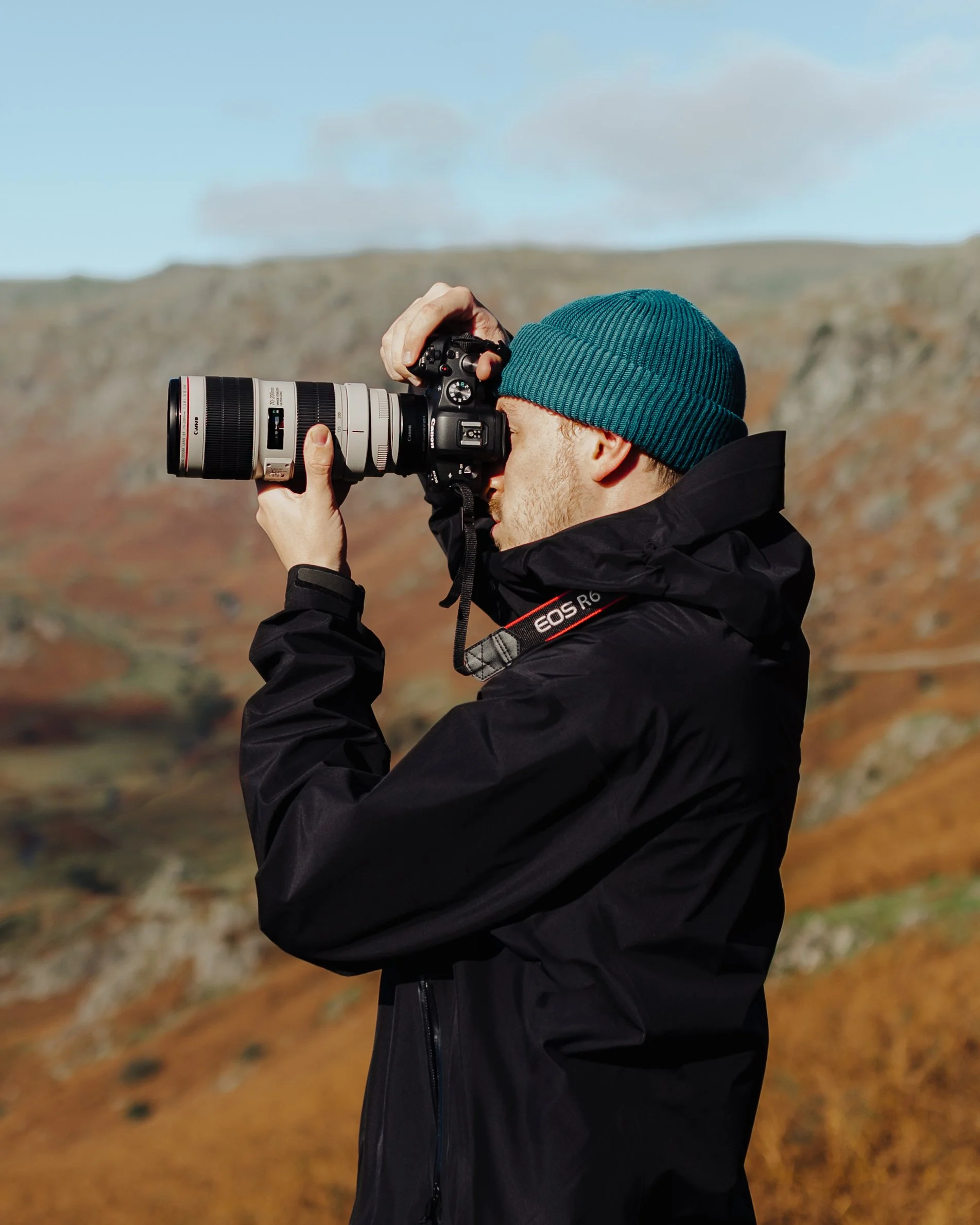MPB_LiamMorley_Canon R6-Action-Web.jpg