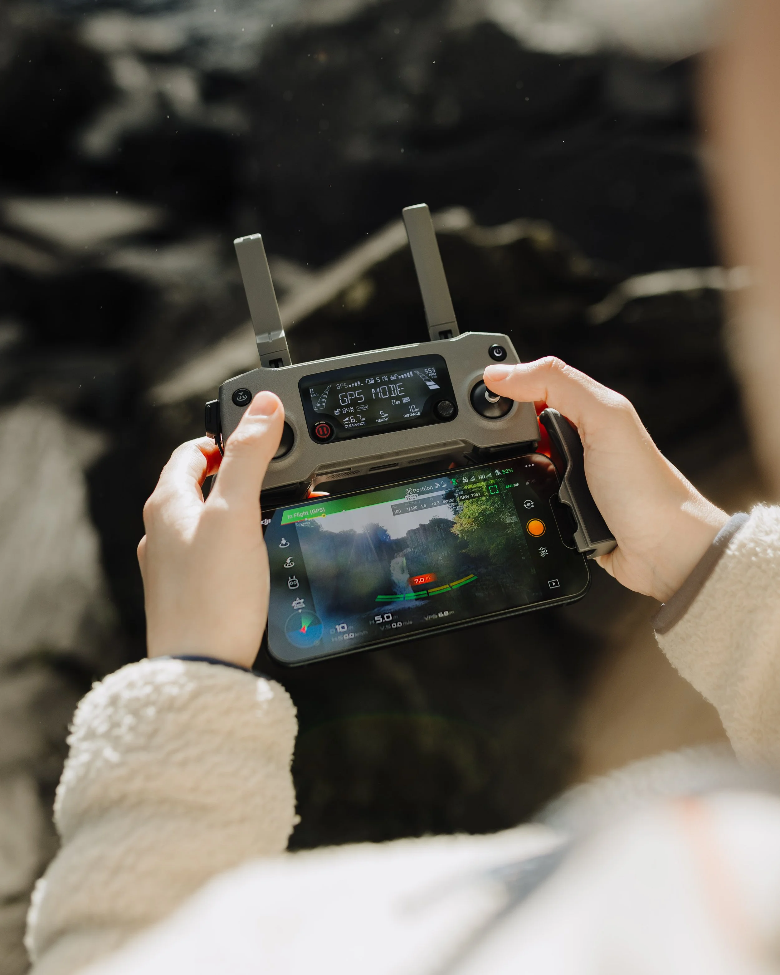 MPB_LiamMorley_DJI Mavic 2 Pro-Kit-Web.jpg