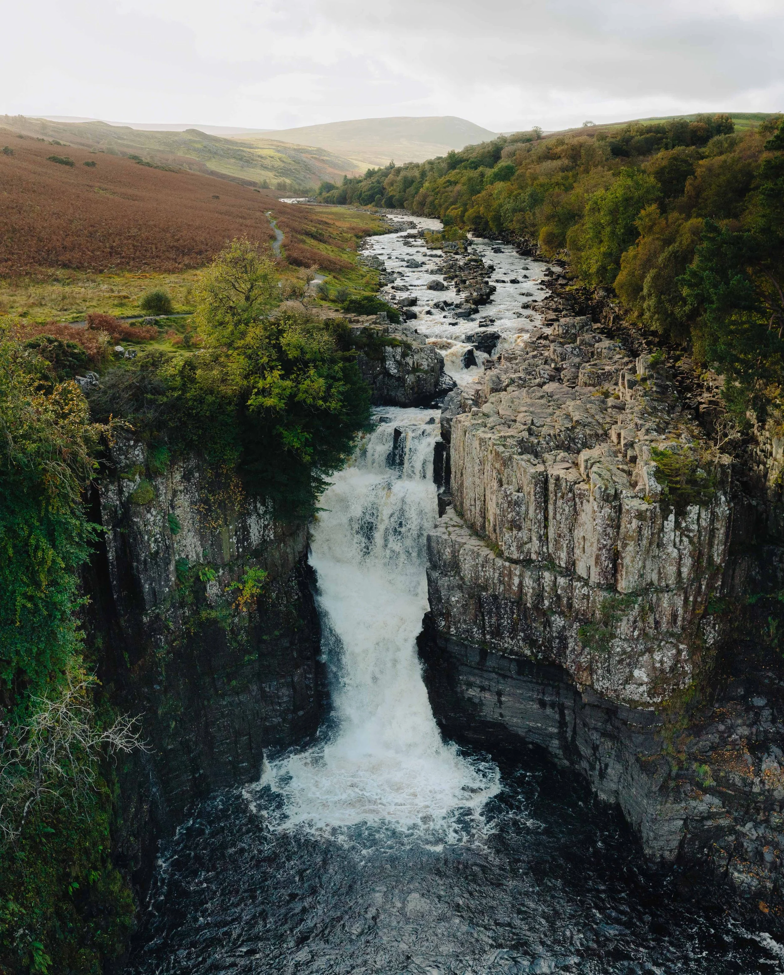 MPB_LiamMorley_DJI Mavic 2 Pro-Result-Web.jpg