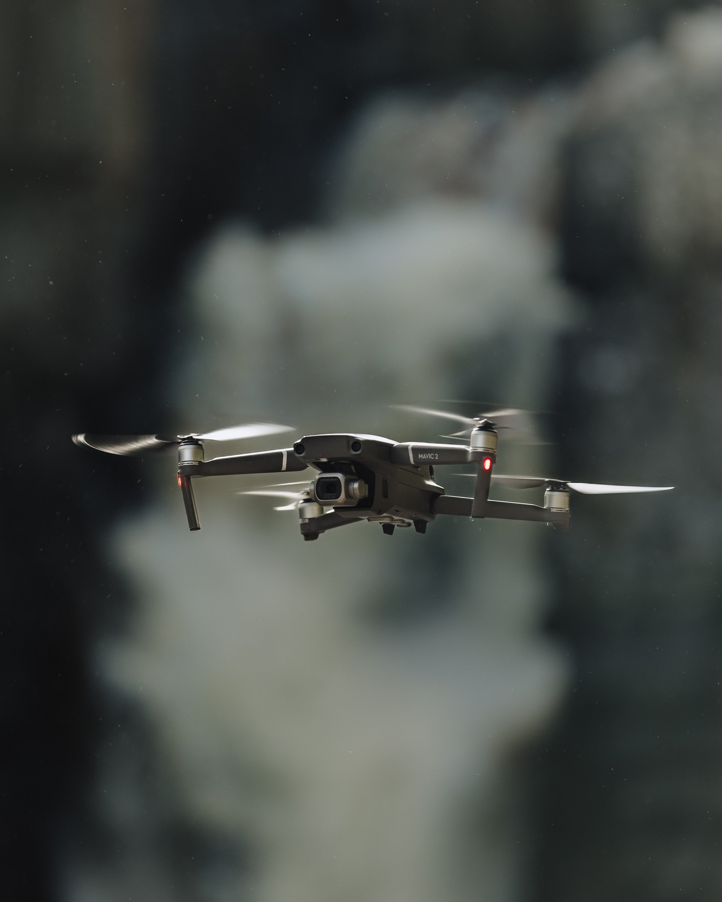 MPB_LiamMorley_DJI Mavic 2 Pro-Action-Web.jpg