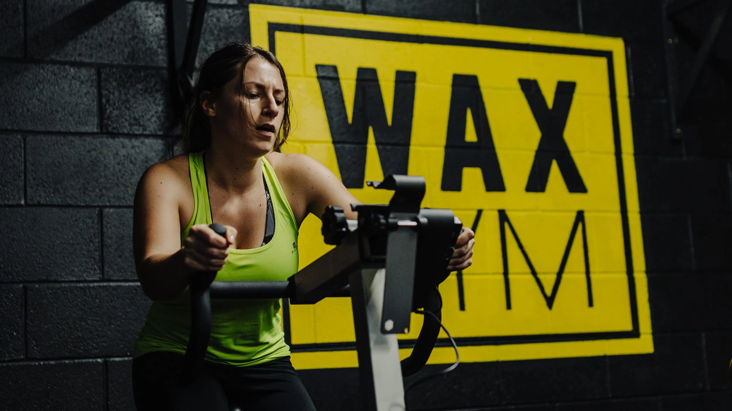 WaxGym_LiamMorley_16x9_Web-190.jpg