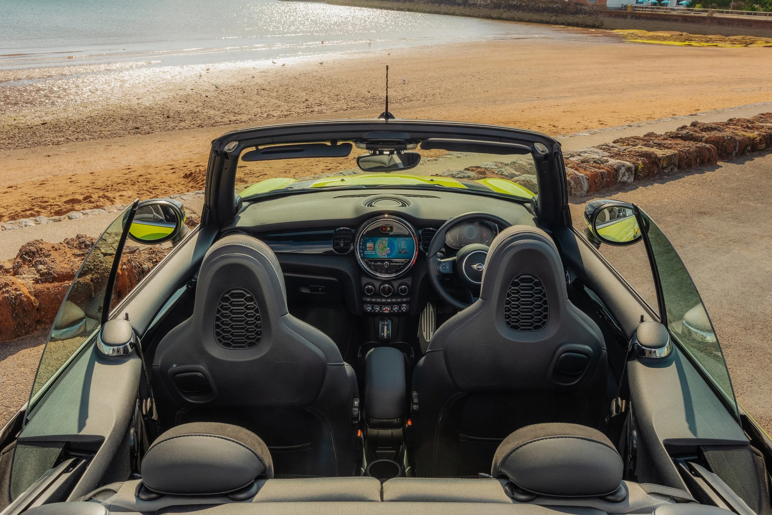 Ocean_MiniCooperConvertible-8.jpg