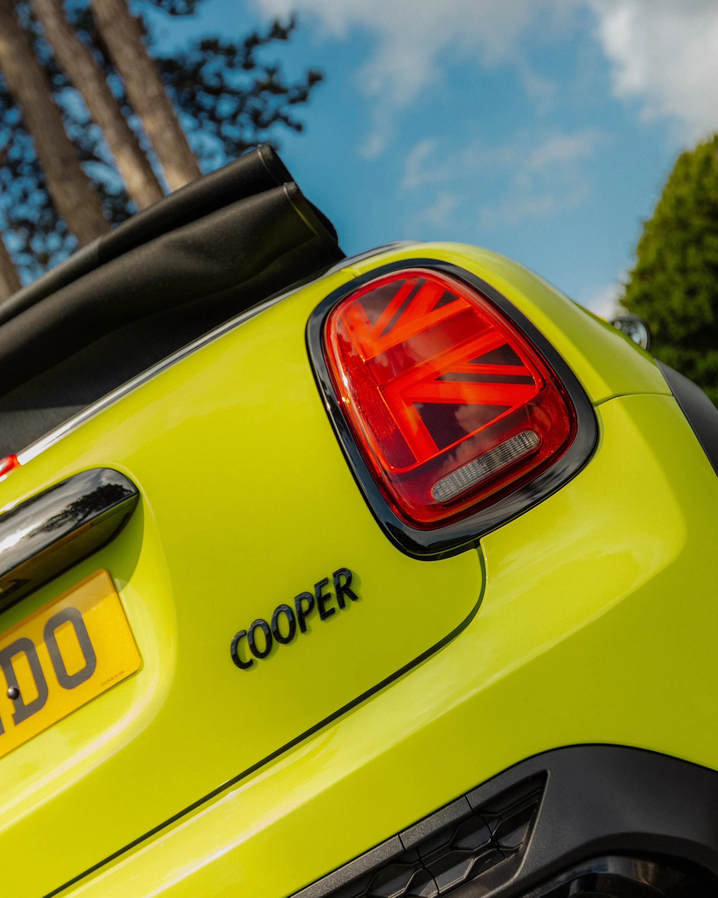 Ocean_MiniCooperConvertible-20.jpg