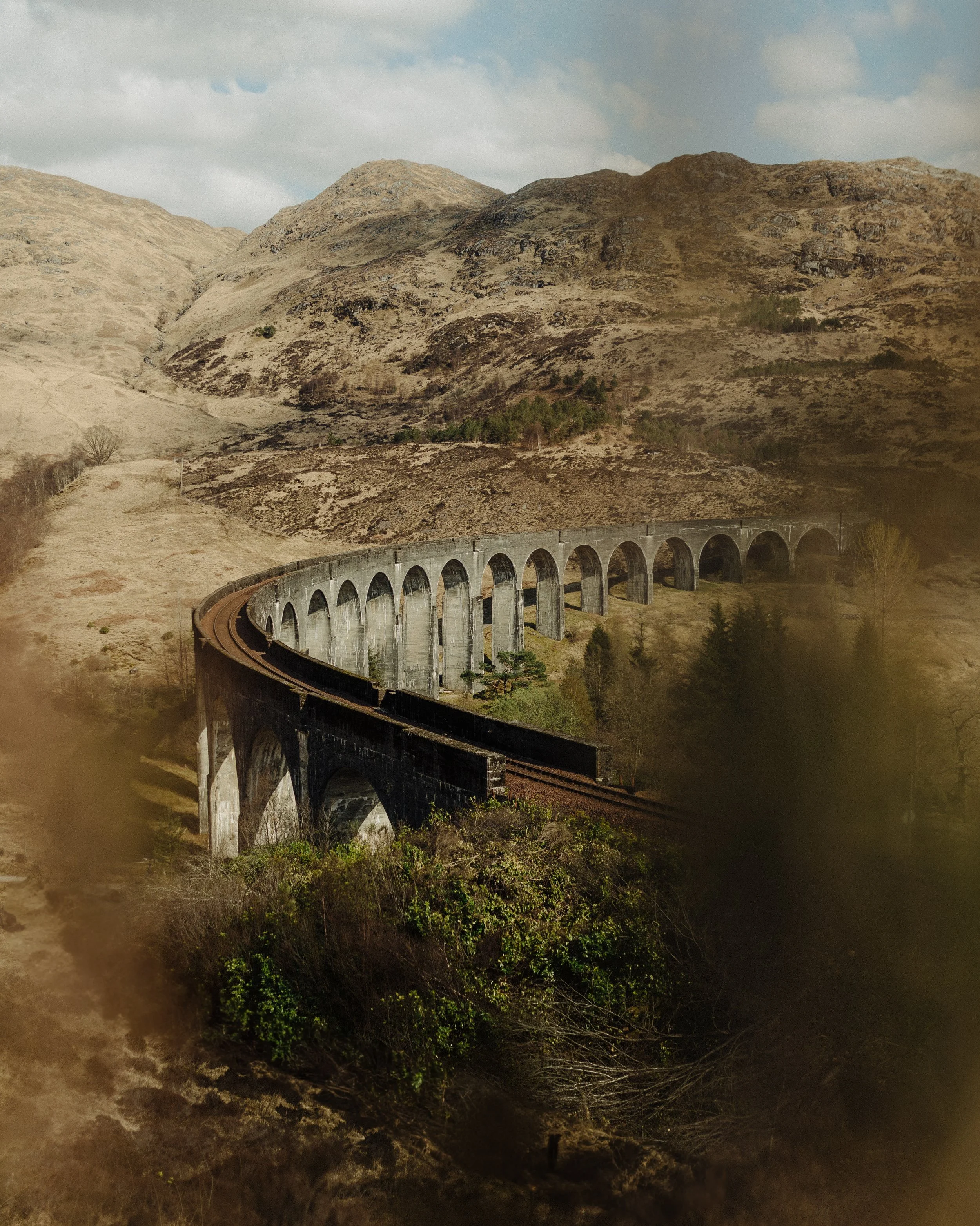 Scotland-3.jpg