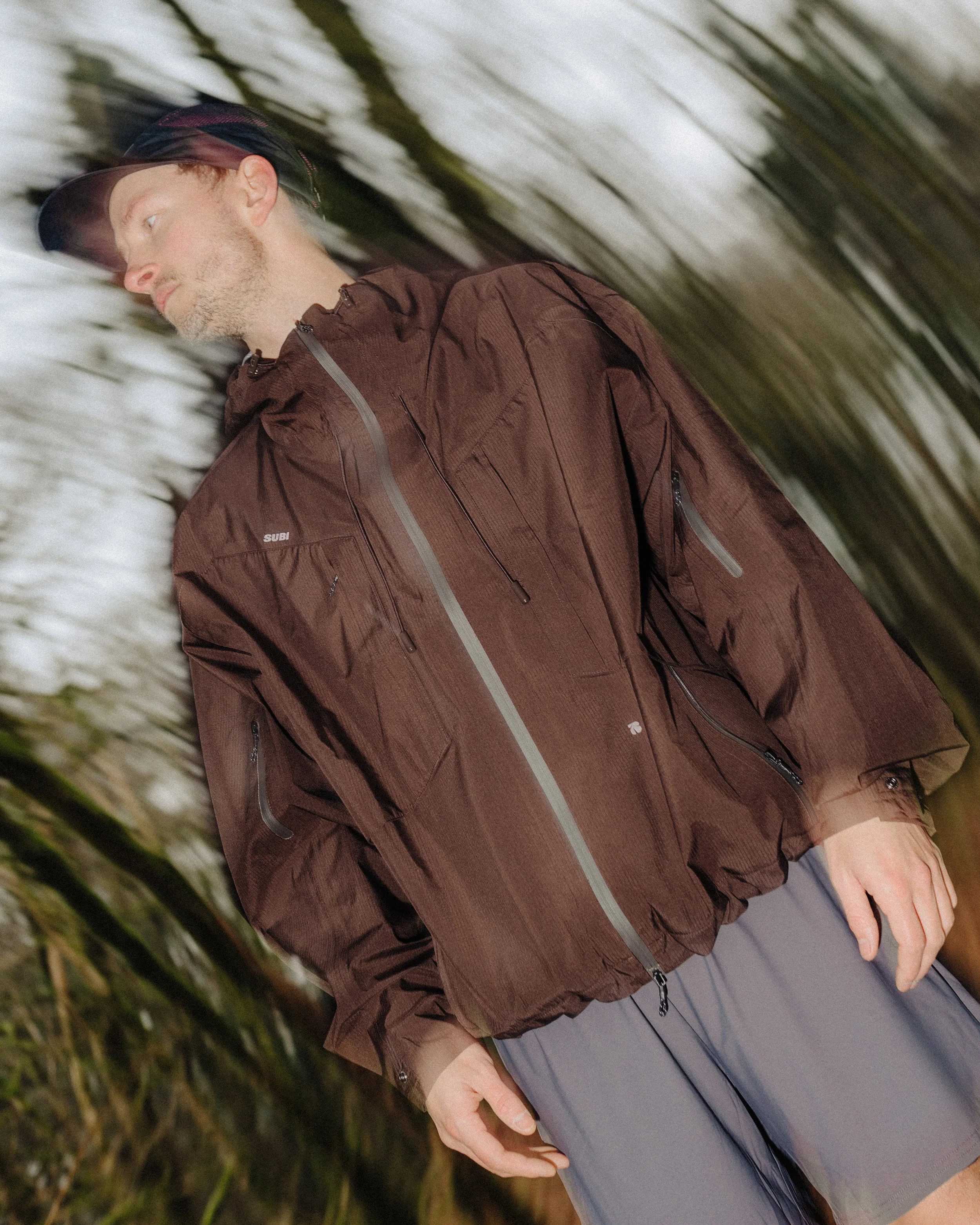 SubiRunningTechicalJacket_LiamMorley-2.jpg