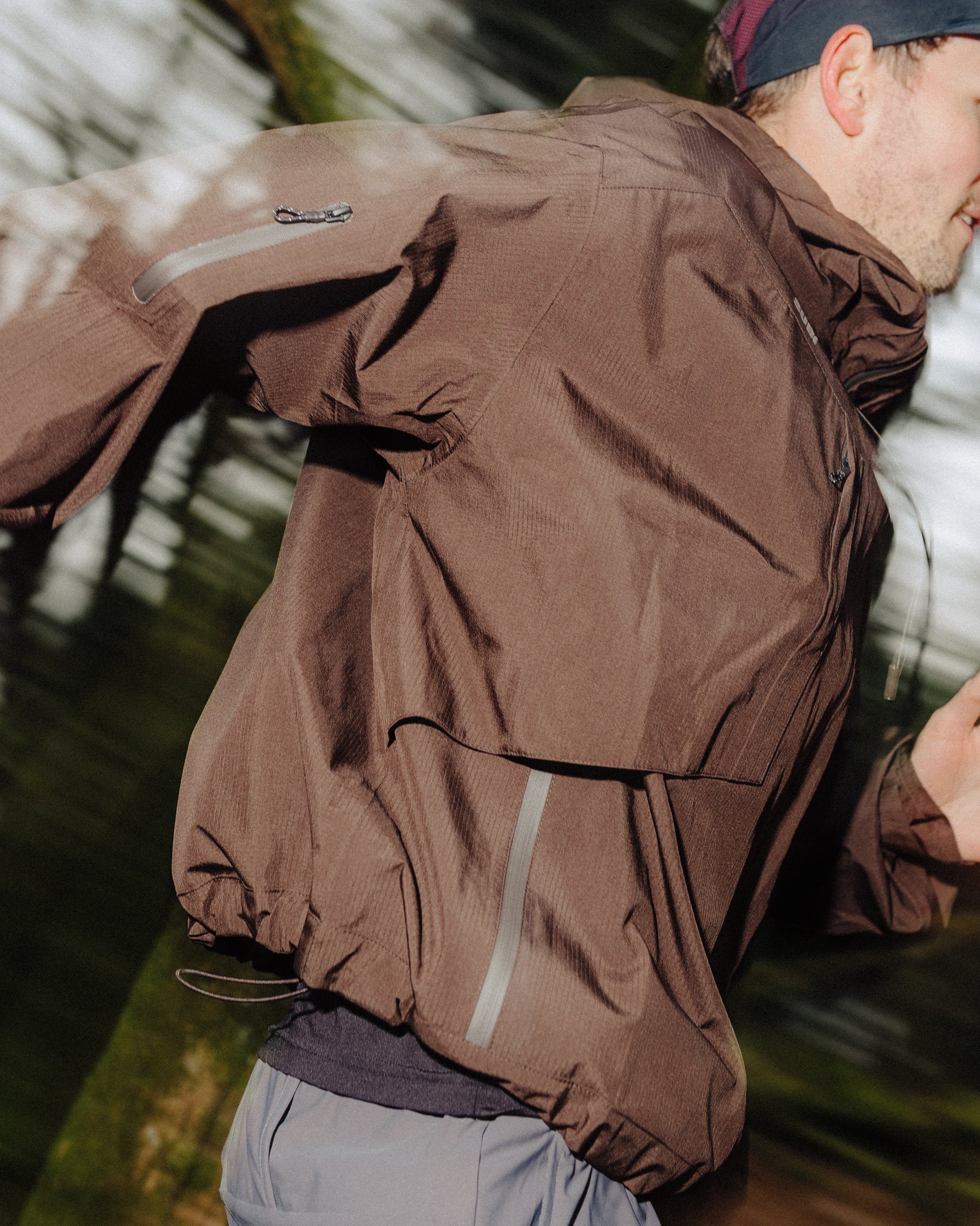 SubiRunningTechicalJacket_LiamMorley-1.jpg