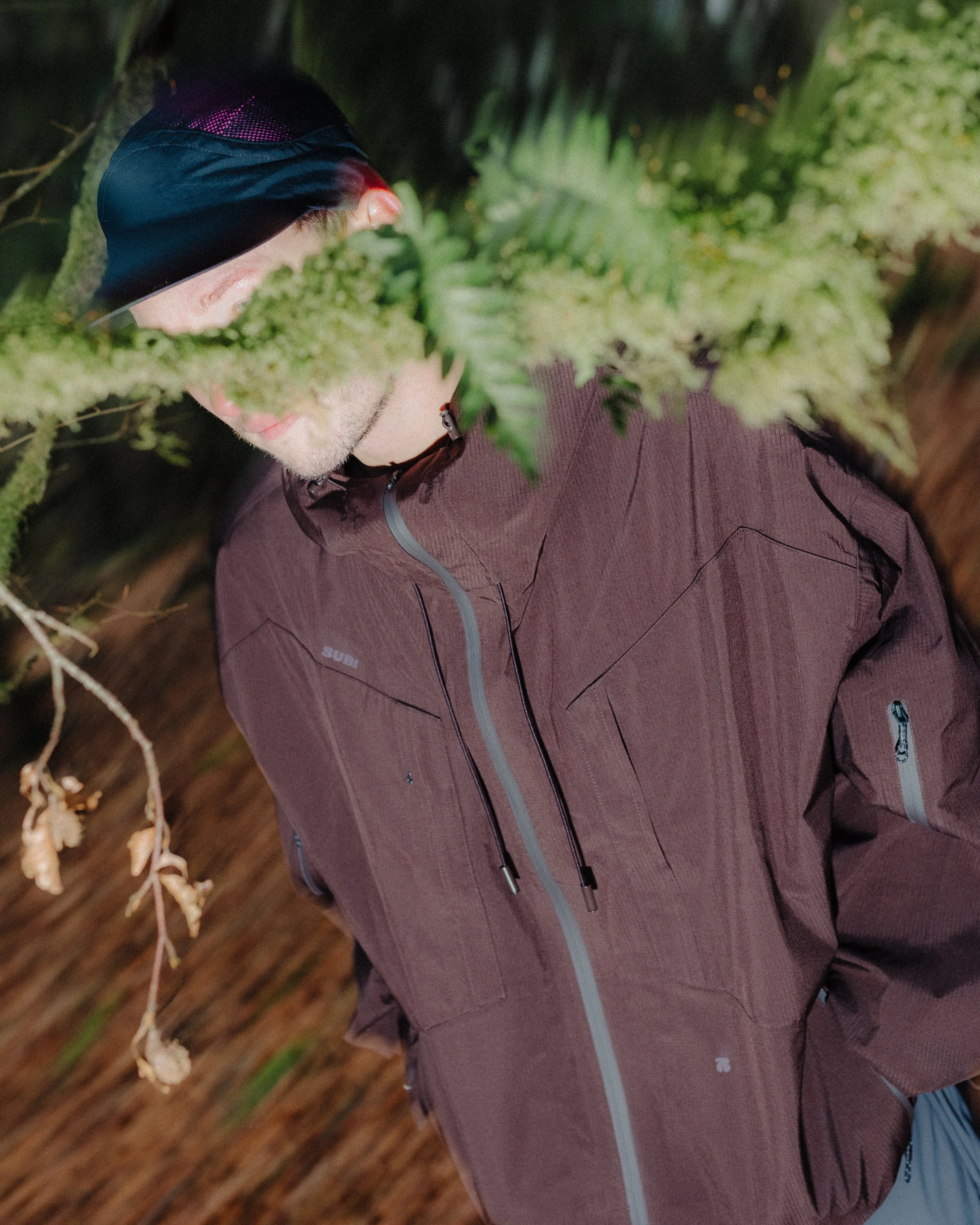 SubiRunningTechicalJacket_LiamMorley-4.jpg