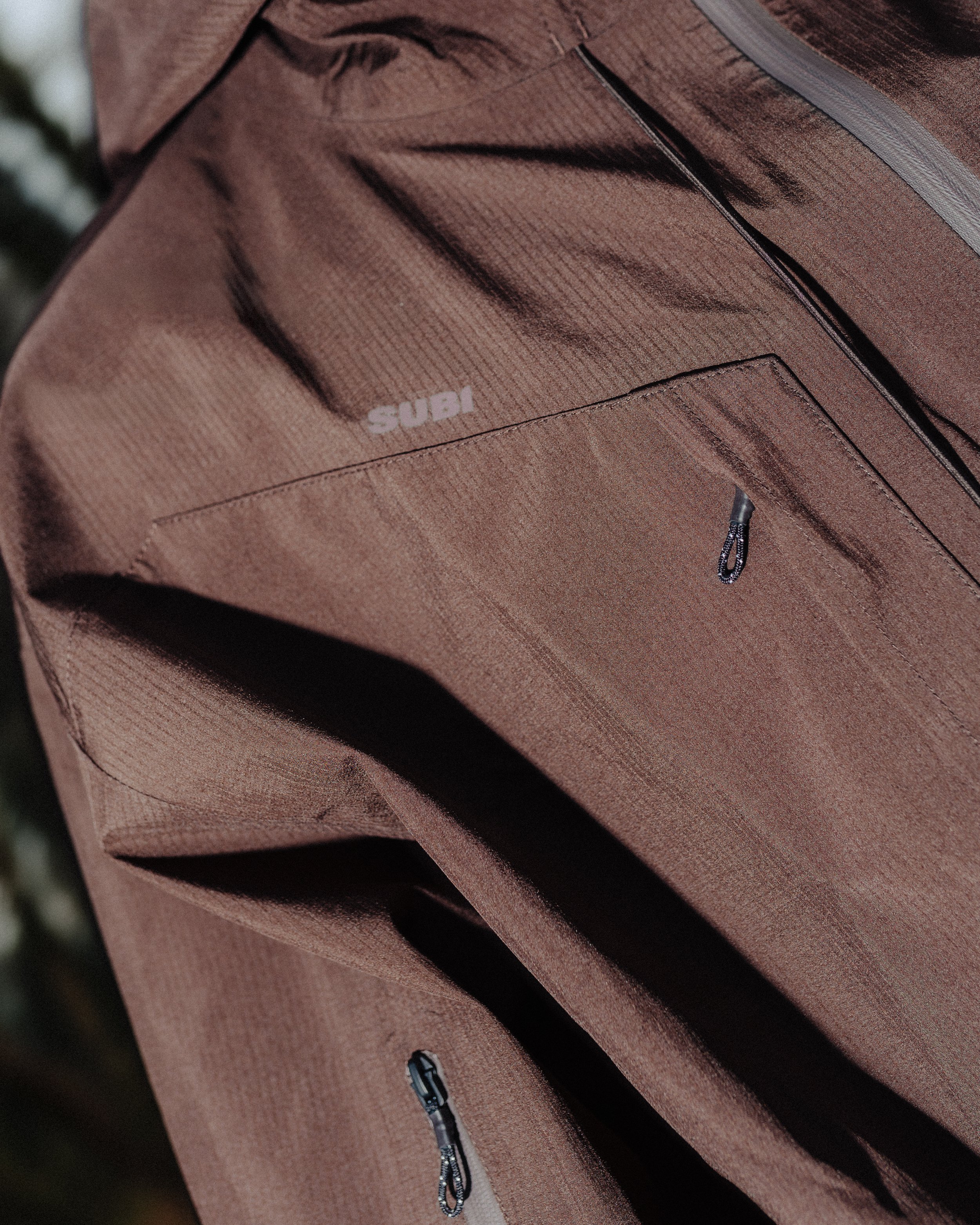SubiRunningTechicalJacket_LiamMorley-3.jpg
