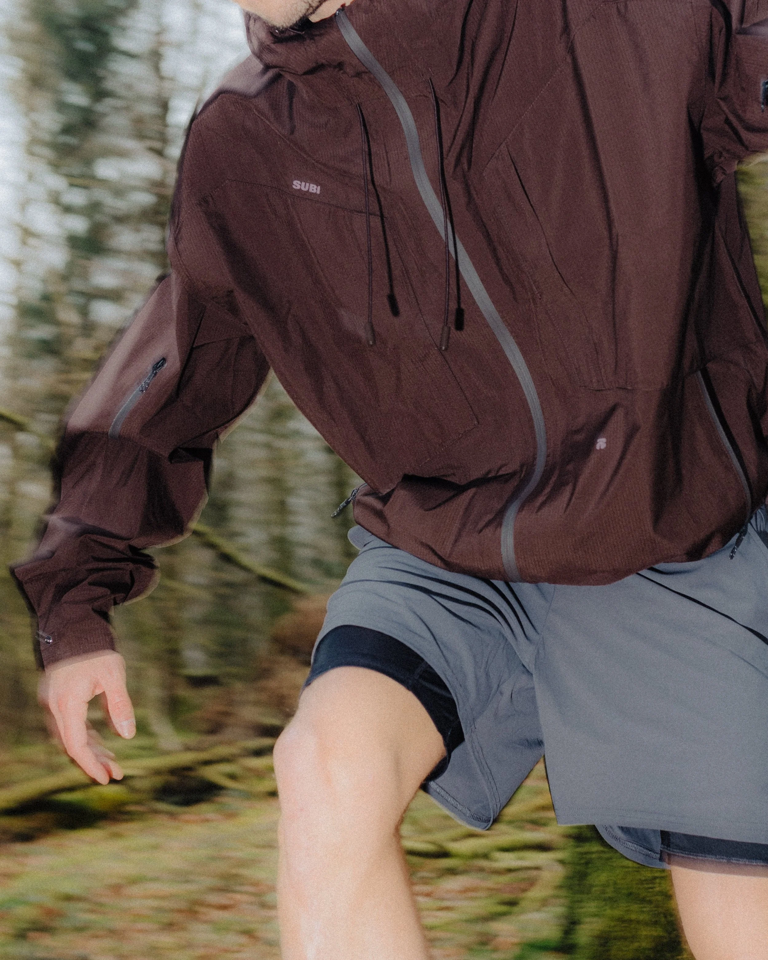 SubiRunningTechicalJacket_LiamMorley-9.jpg