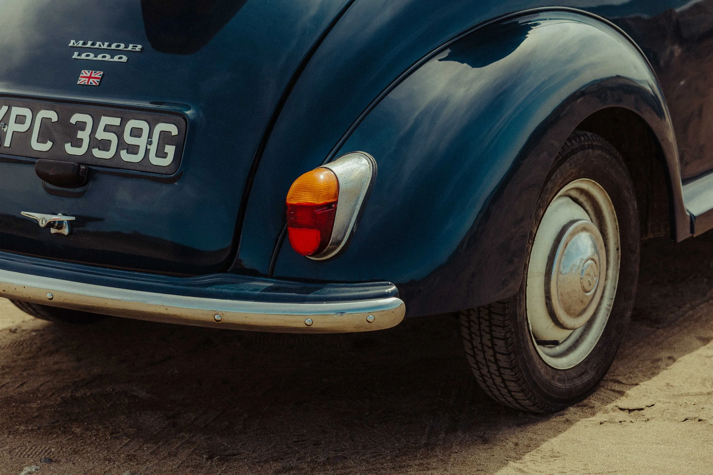 20thCS_MorrisMinor_Web-5.jpg